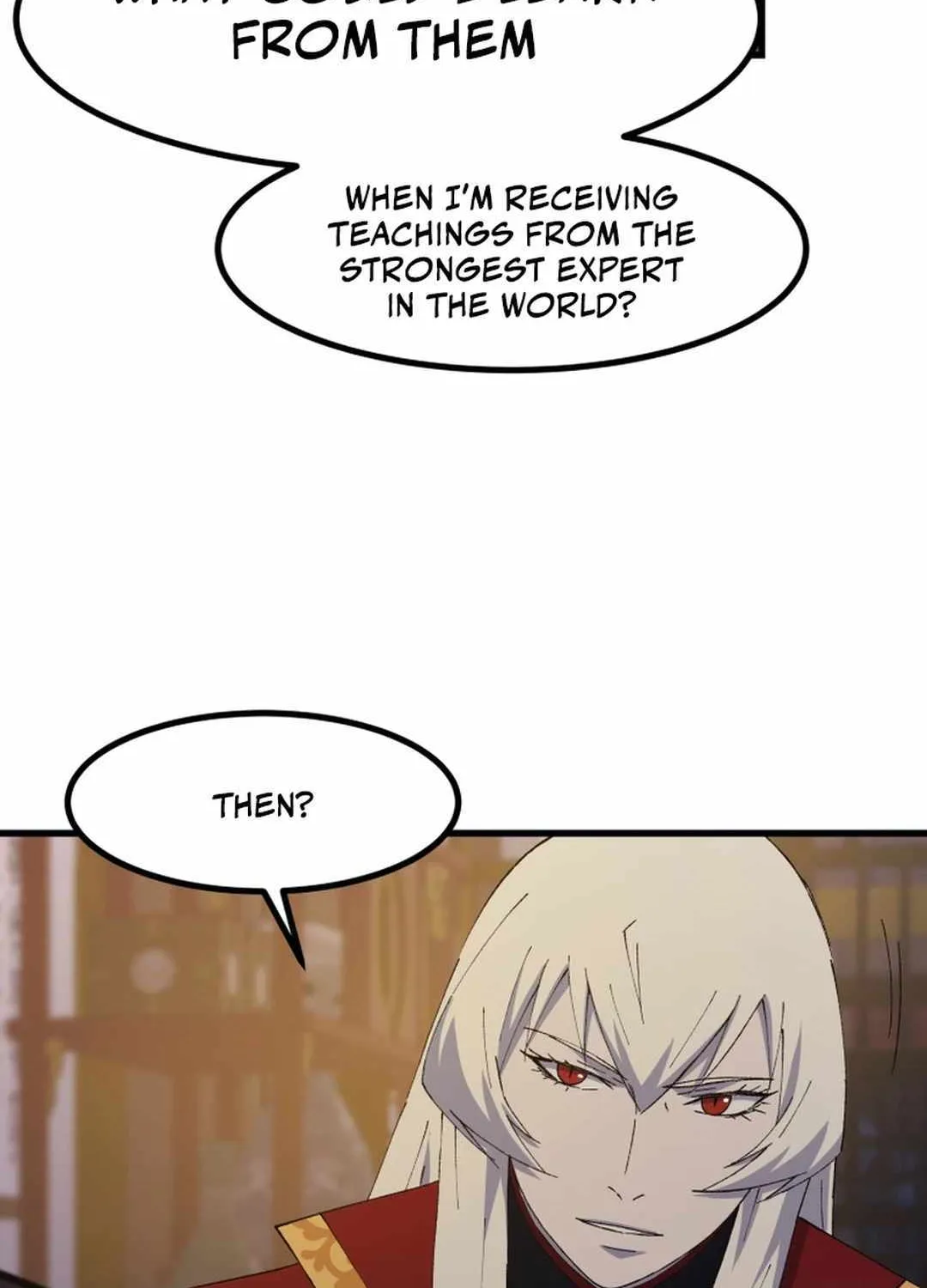 Read The great master chapter 93 image 91 on Lezhin