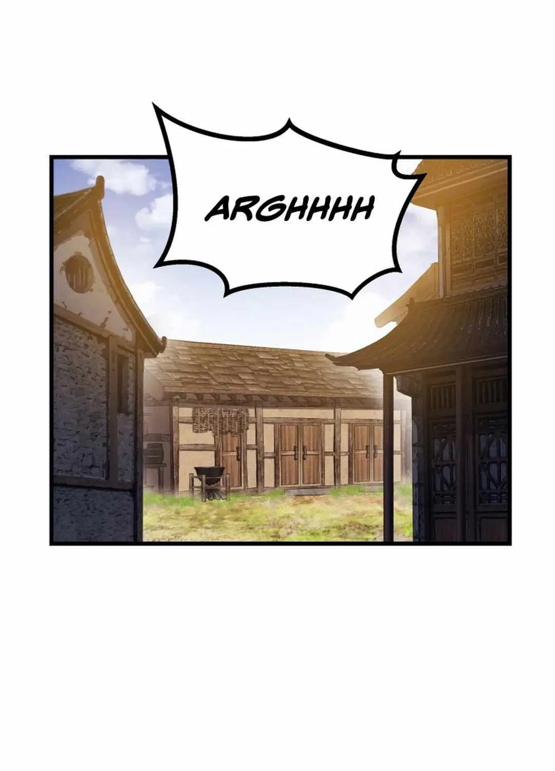 Read The great master chapter 94 image 11 on Lezhin