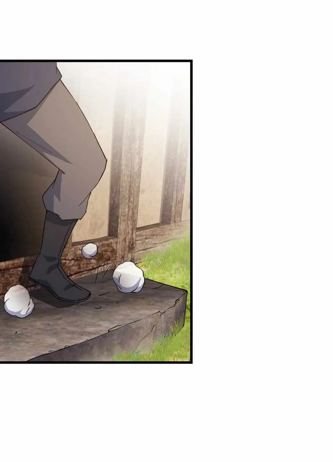 Read The great master chapter 94 image 15 on Lezhin