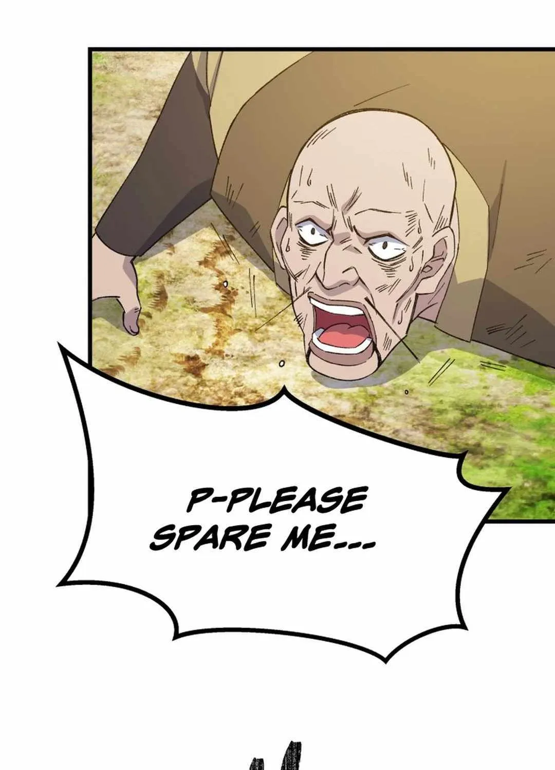 Read The great master chapter 94 image 16 on Lezhin