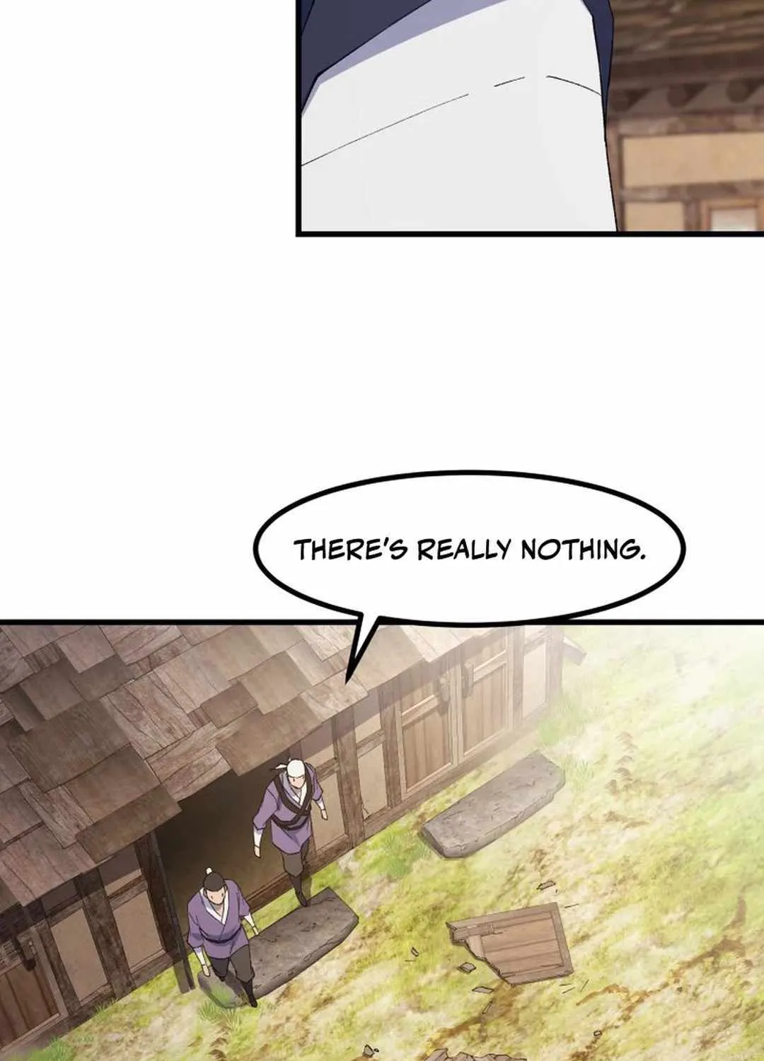 Read The great master chapter 94 image 24 on Lezhin