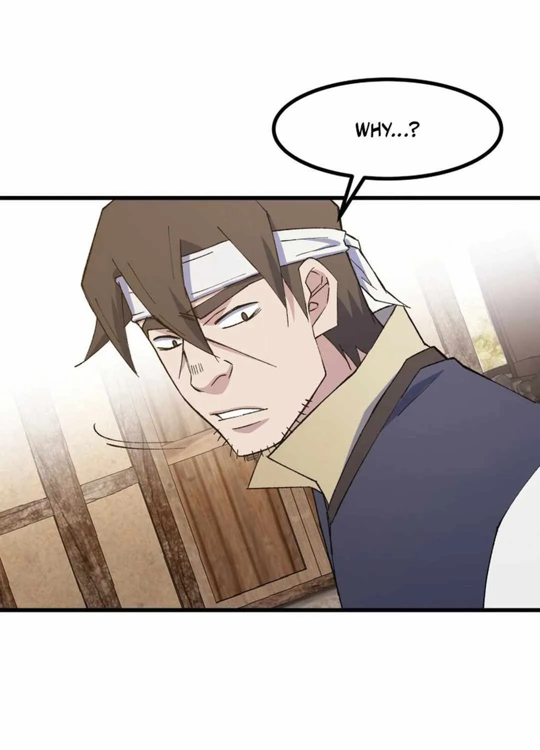 Read The great master chapter 94 image 27 on Lezhin