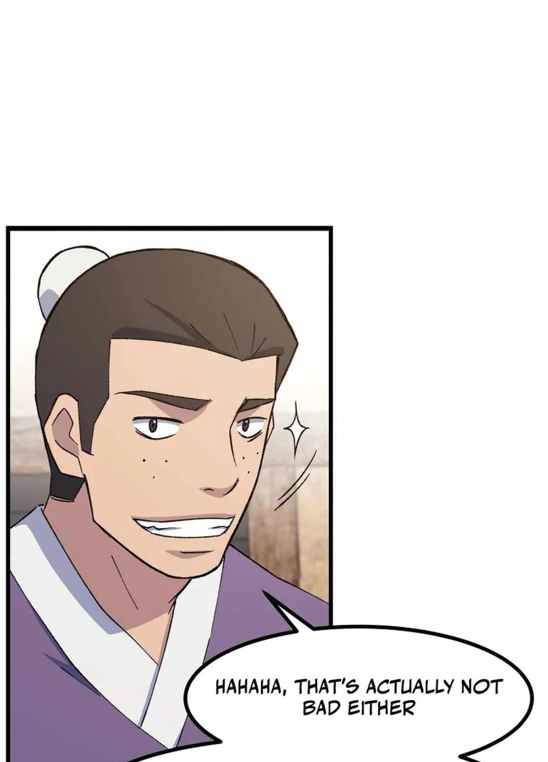 Read The great master chapter 94 image 29 on Lezhin