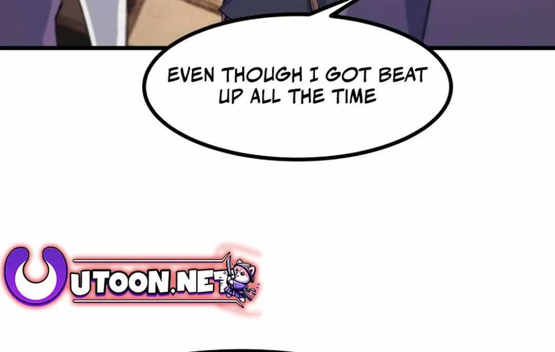 Read The great master chapter 94 image 32 on Lezhin