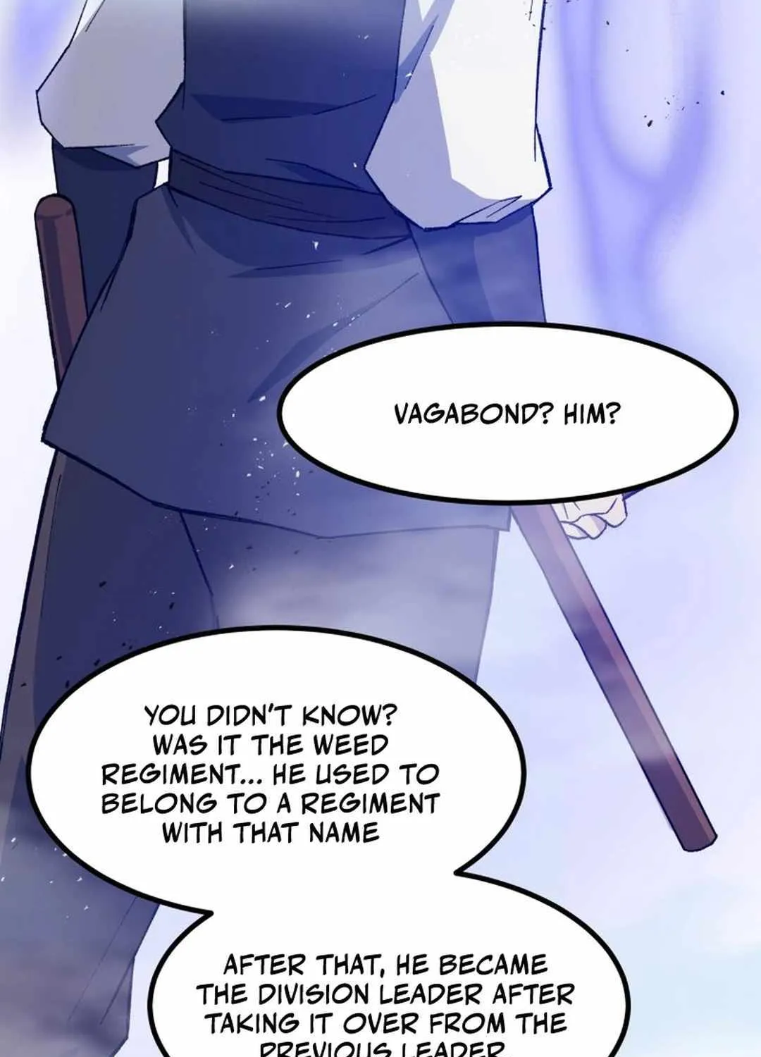 Read The great master chapter 94 image 35 on Lezhin