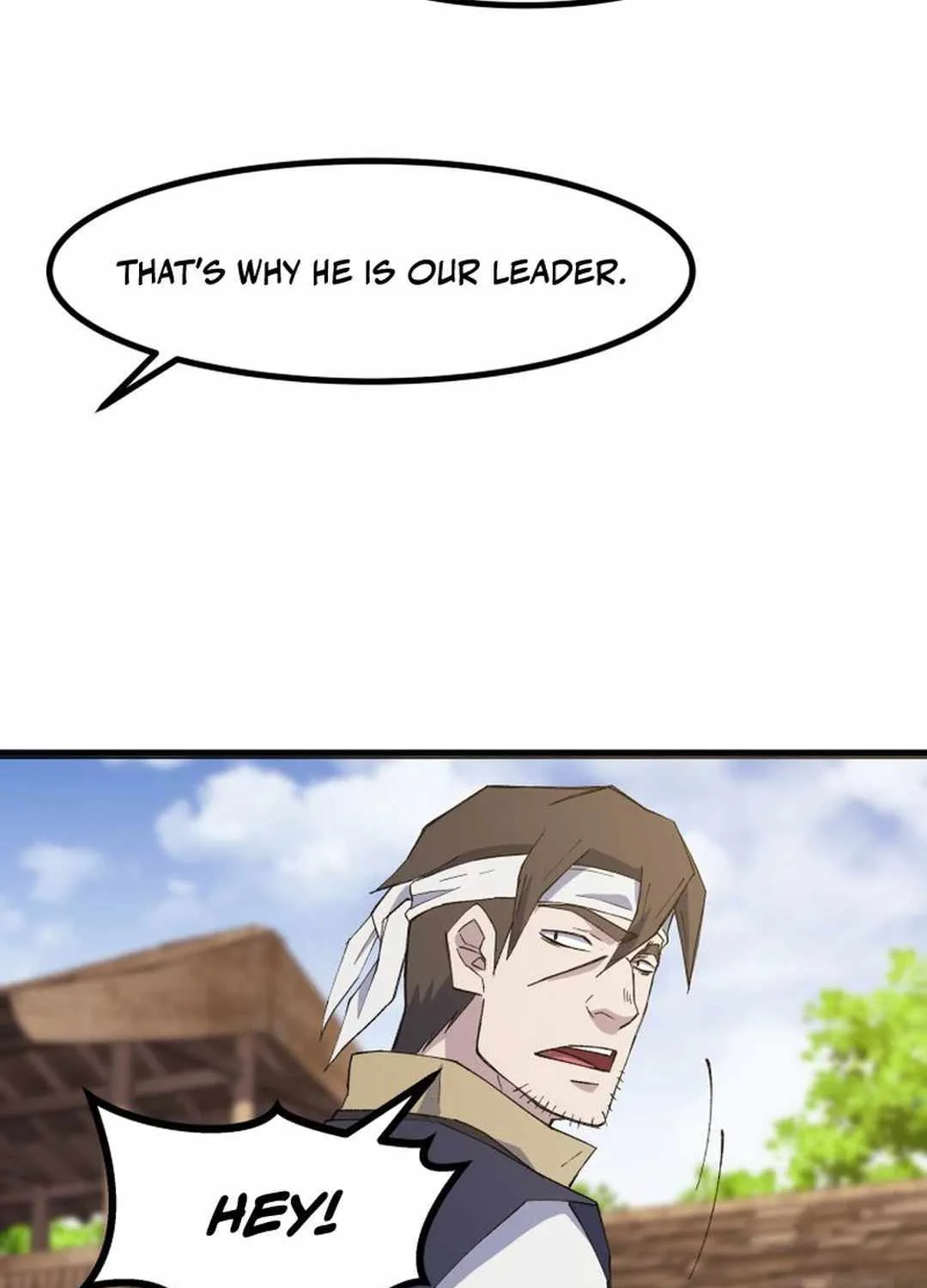 Read The great master chapter 94 image 37 on Lezhin