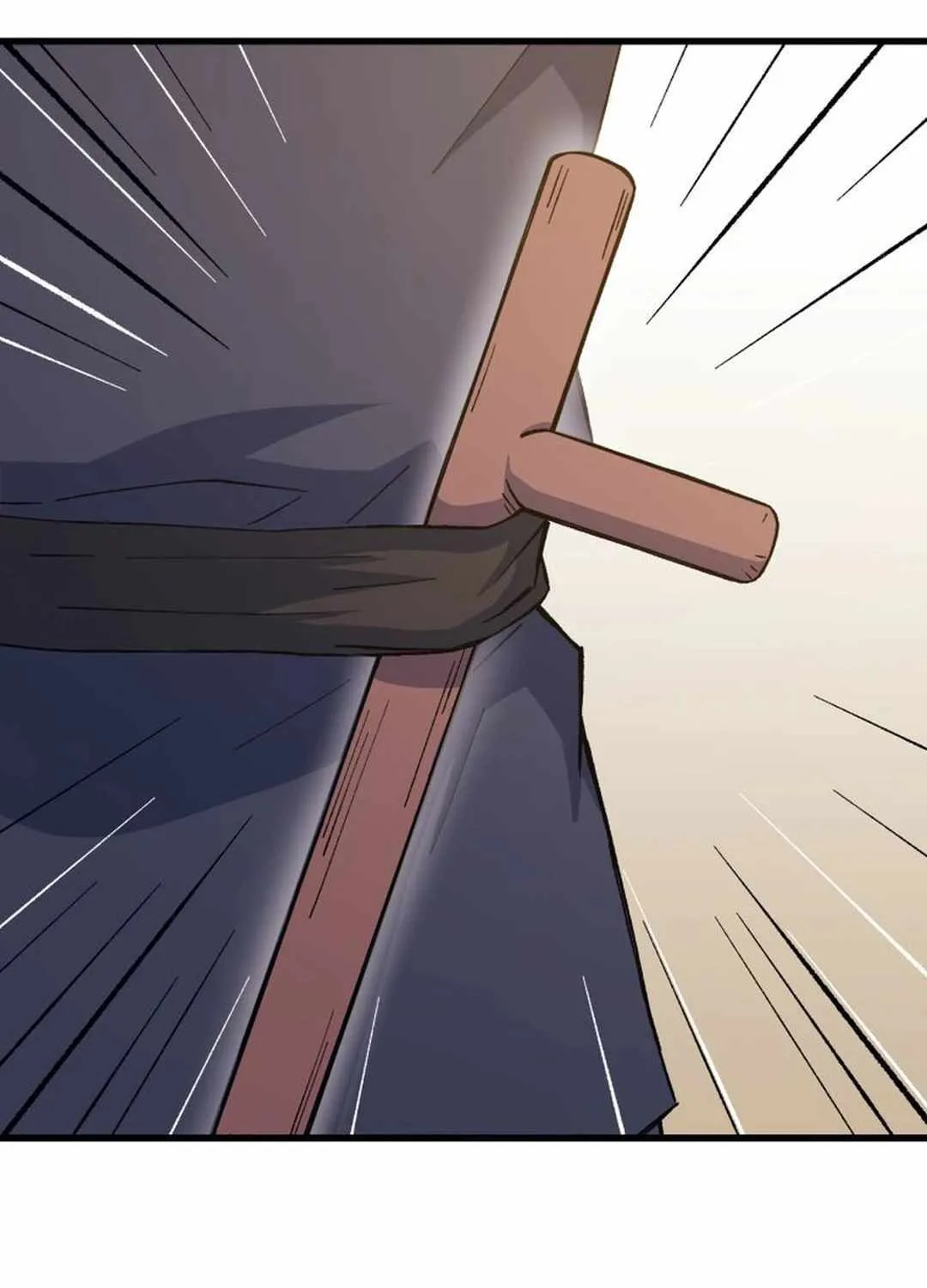 Read The great master chapter 94 image 44 on Lezhin