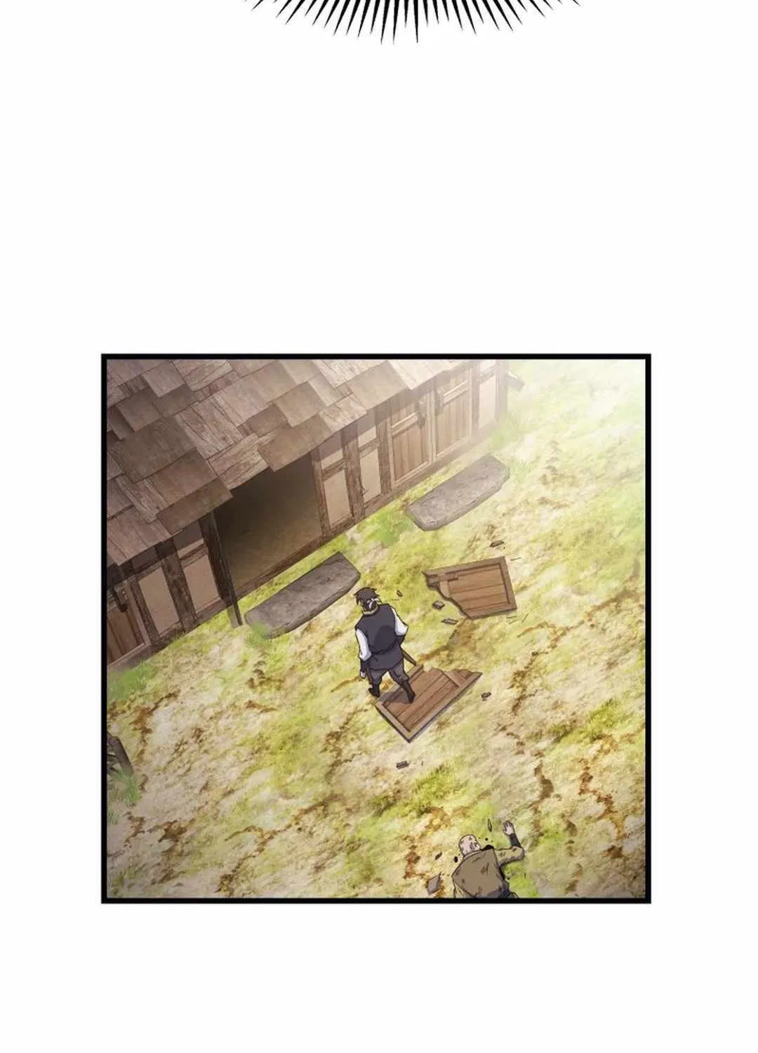 Read The great master chapter 94 image 48 on Lezhin