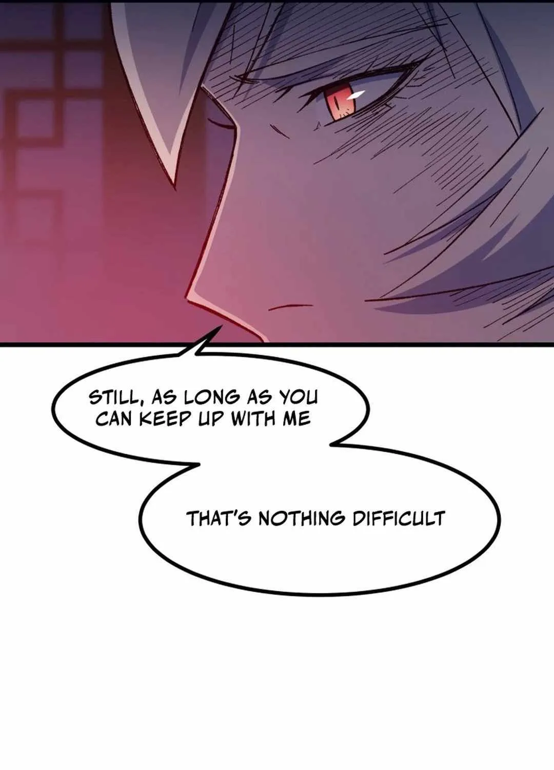 Read The great master chapter 94 image 6 on Lezhin