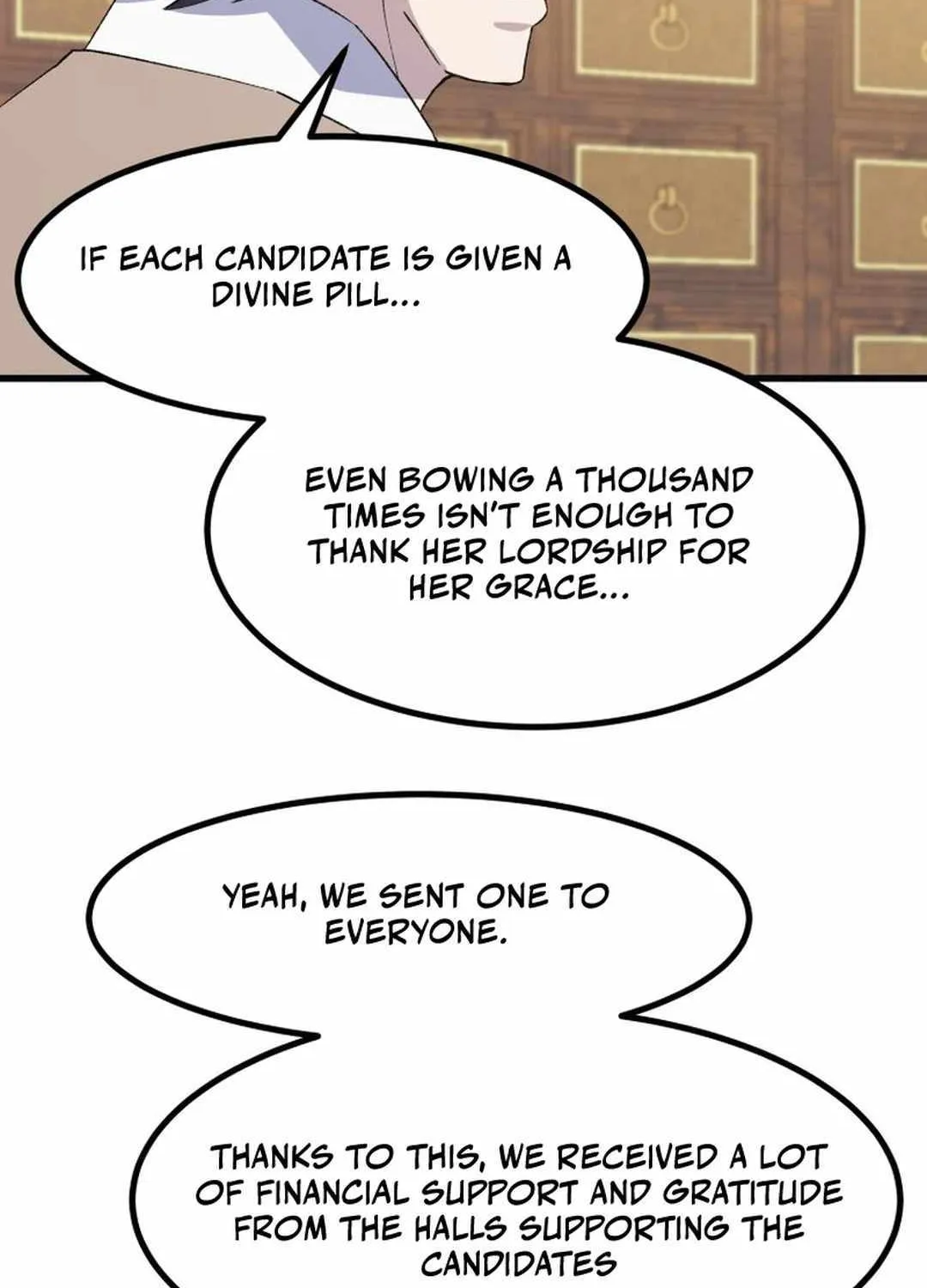 Read The great master chapter 94 image 64 on Lezhin