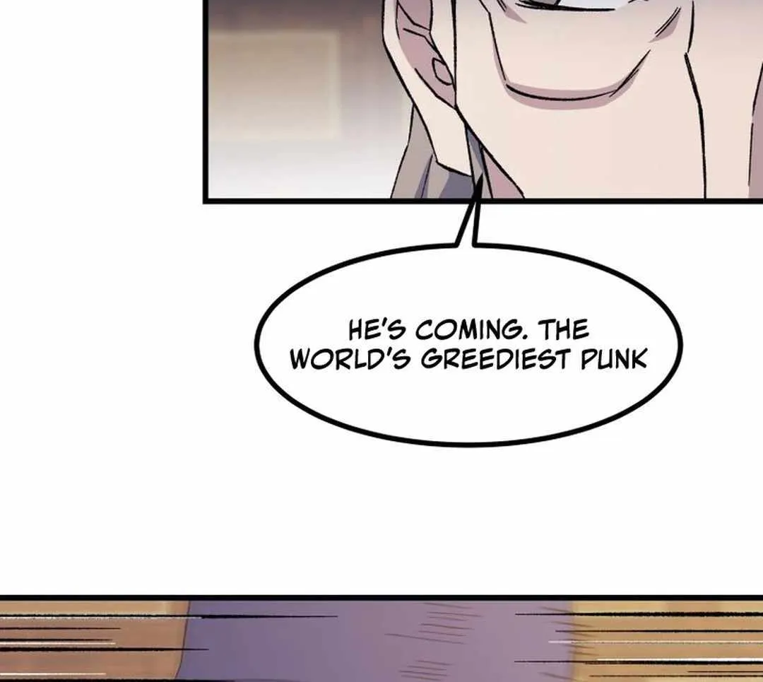 Read The great master chapter 94 image 67 on Lezhin