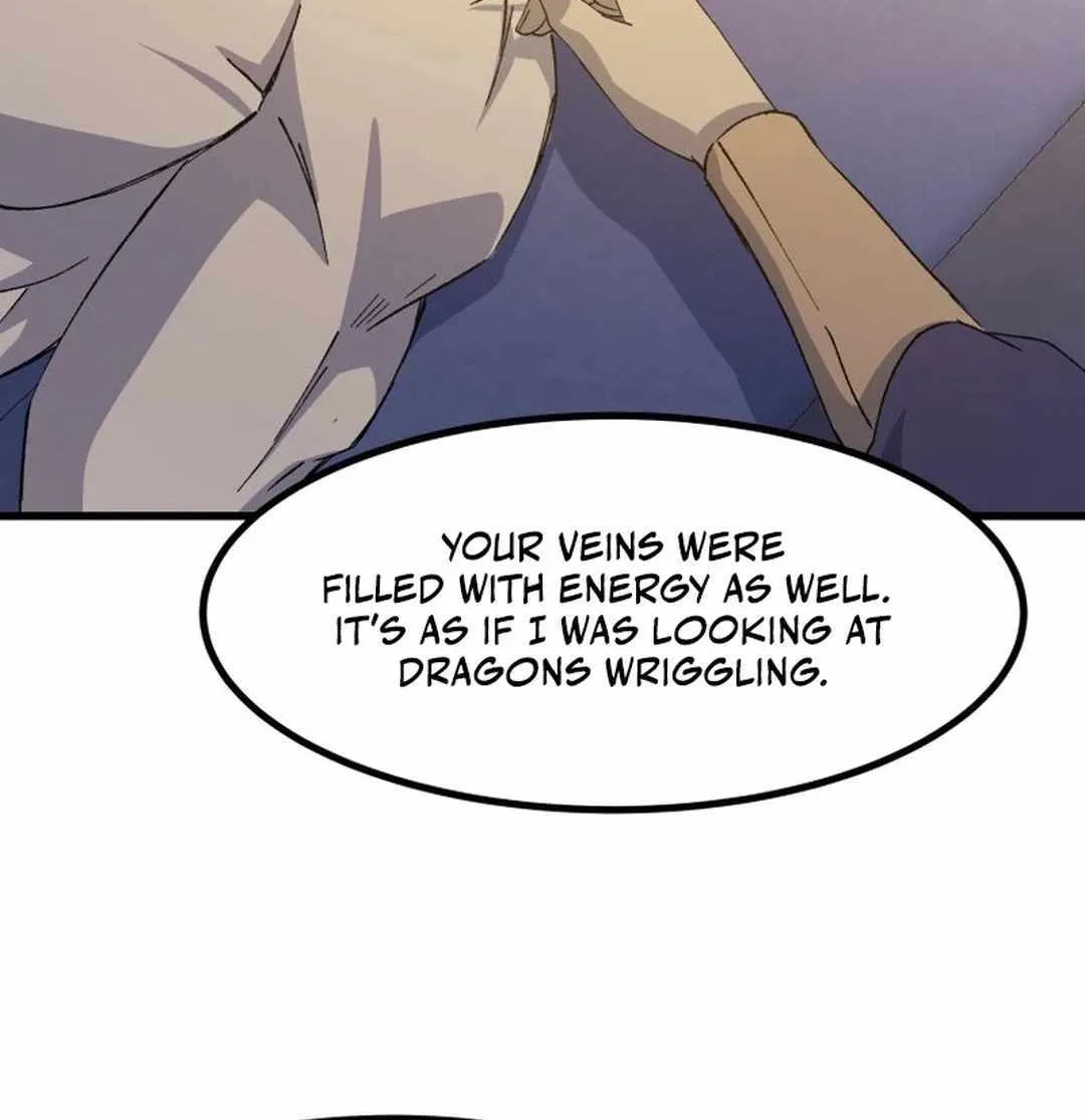 Read The great master chapter 94 image 80 on Lezhin