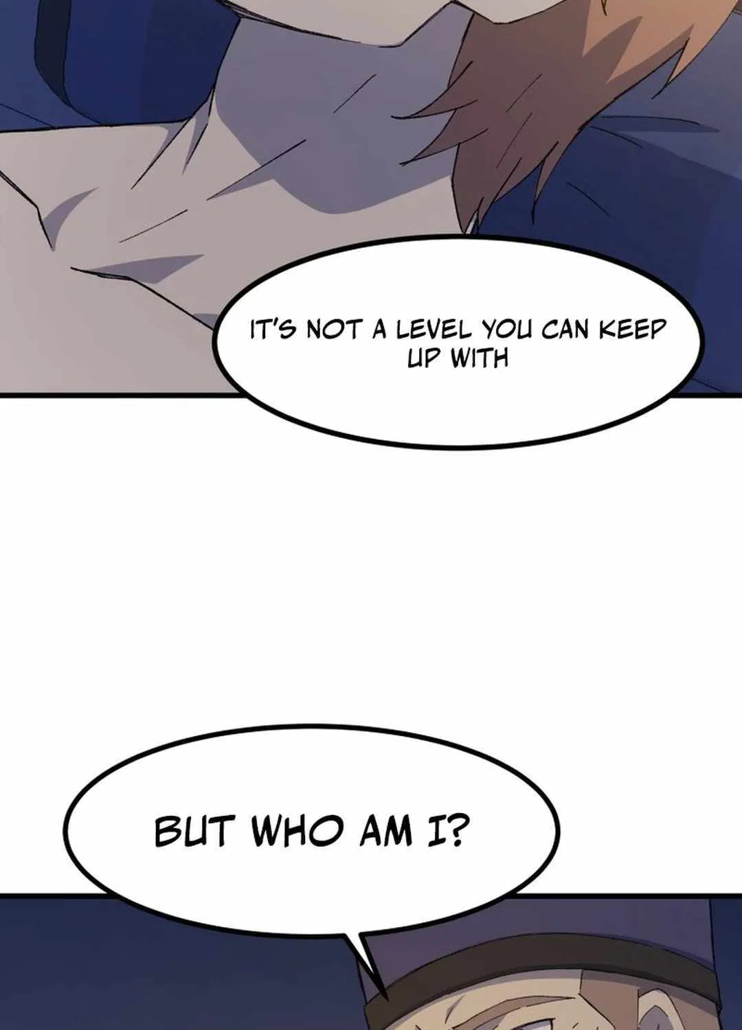 Read The great master chapter 94 image 83 on Lezhin