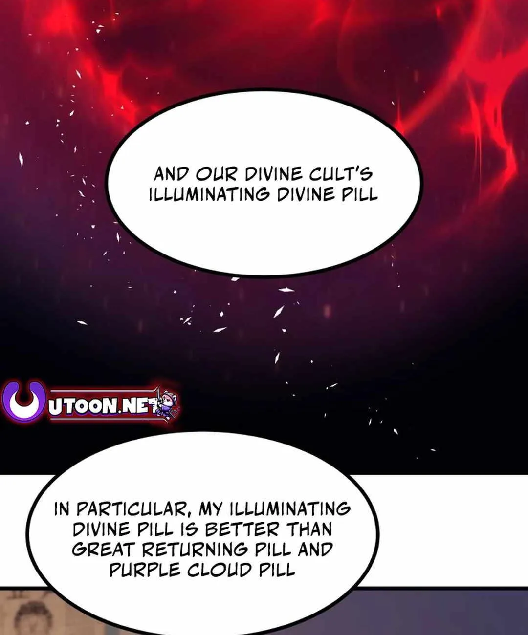 Read The great master chapter 95 image 12 on Lezhin