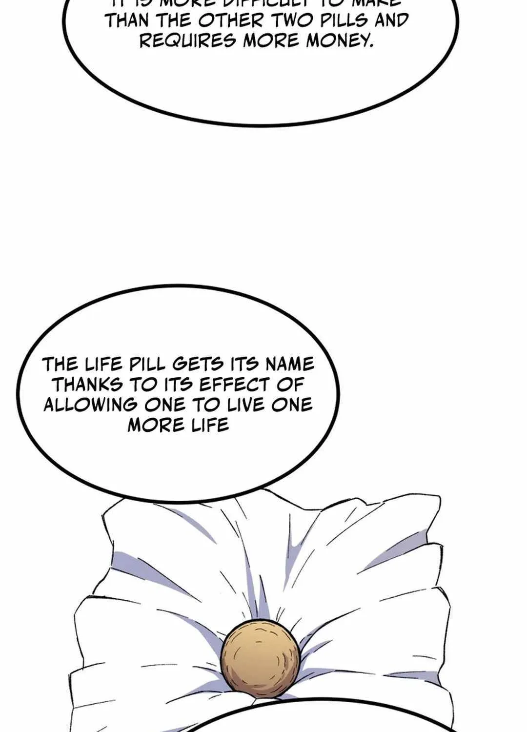 Read The great master chapter 95 image 14 on Lezhin
