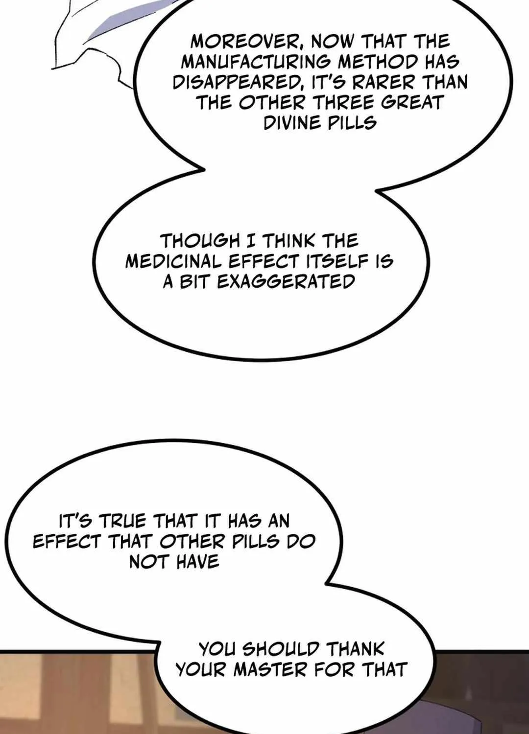 Read The great master chapter 95 image 15 on Lezhin