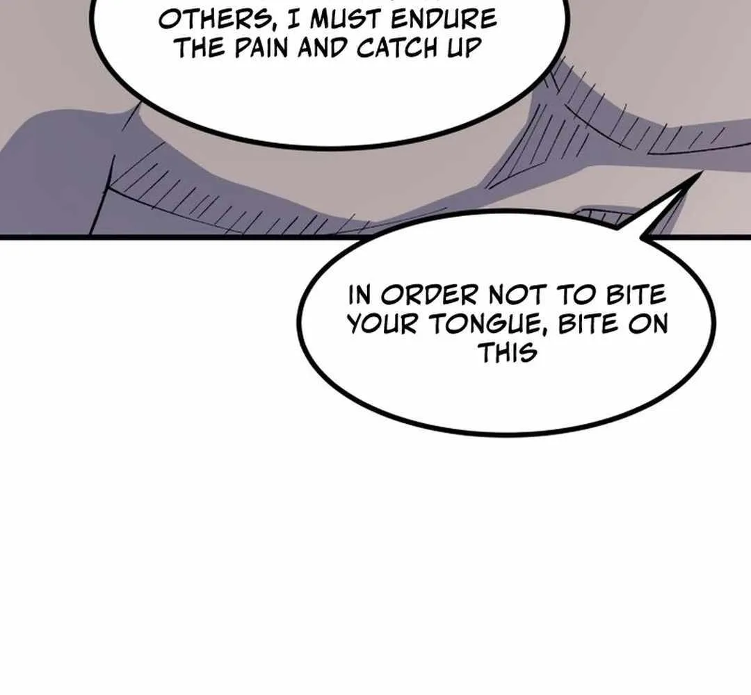 Read The great master chapter 95 image 19 on Lezhin