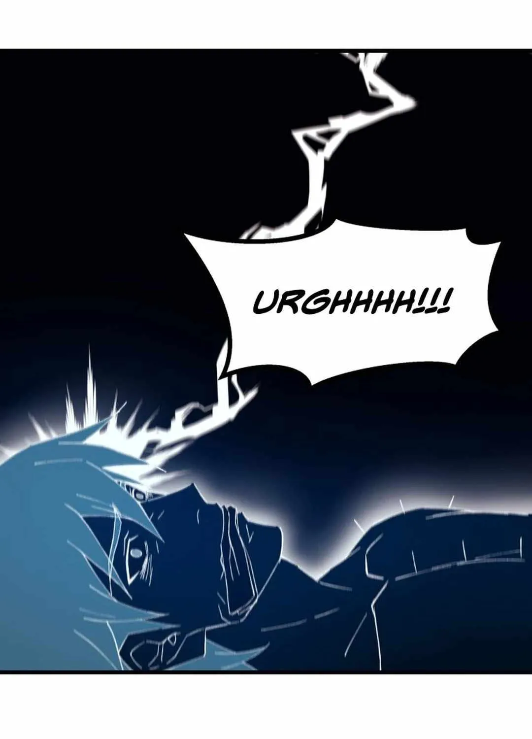 Read The great master chapter 95 image 23 on Lezhin