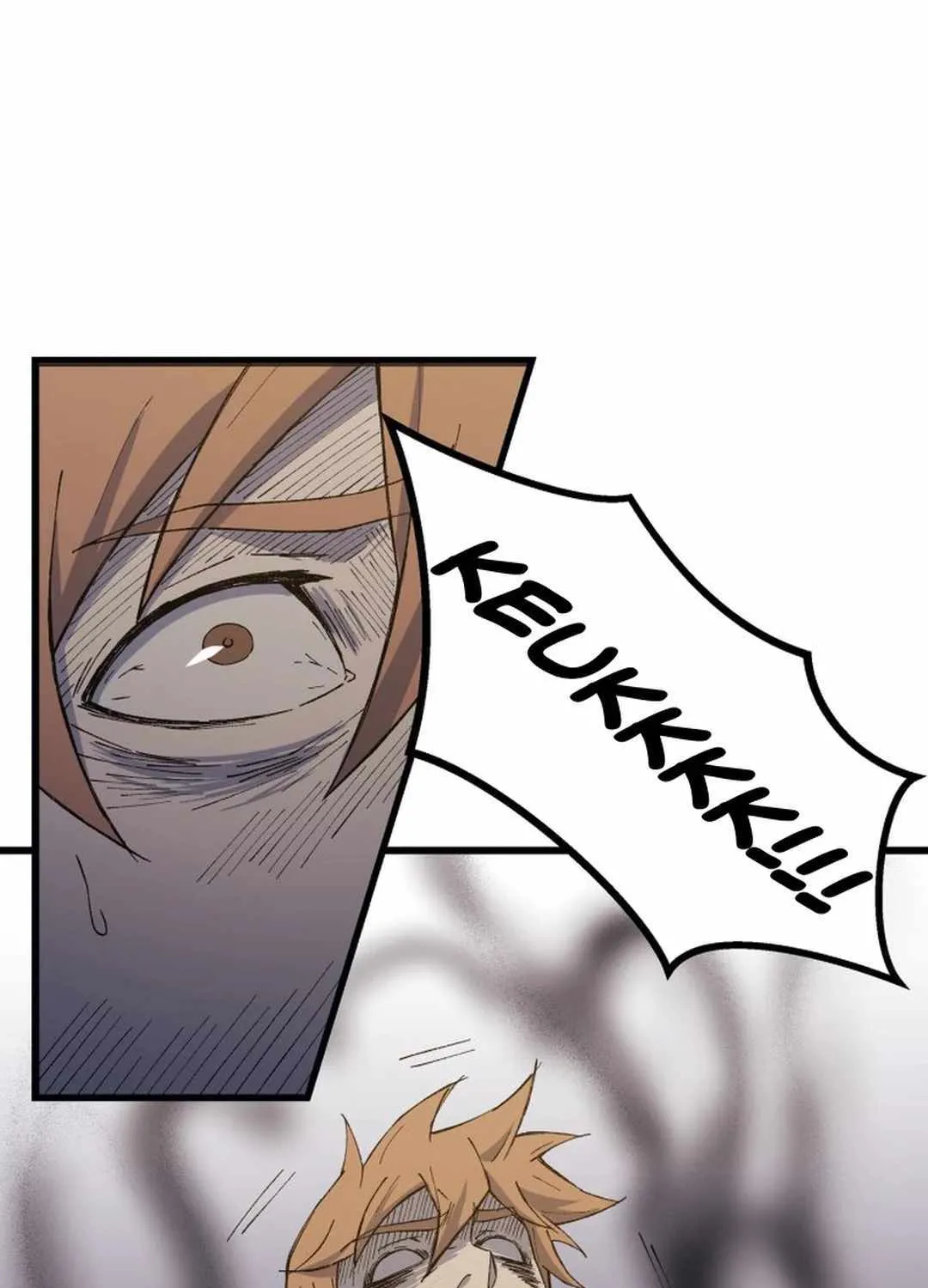 Read The great master chapter 95 image 24 on Lezhin