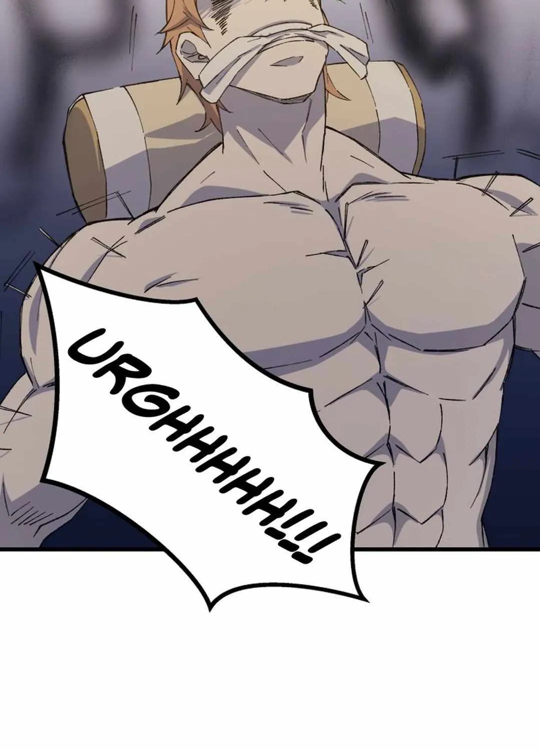 Read The great master chapter 95 image 25 on Lezhin
