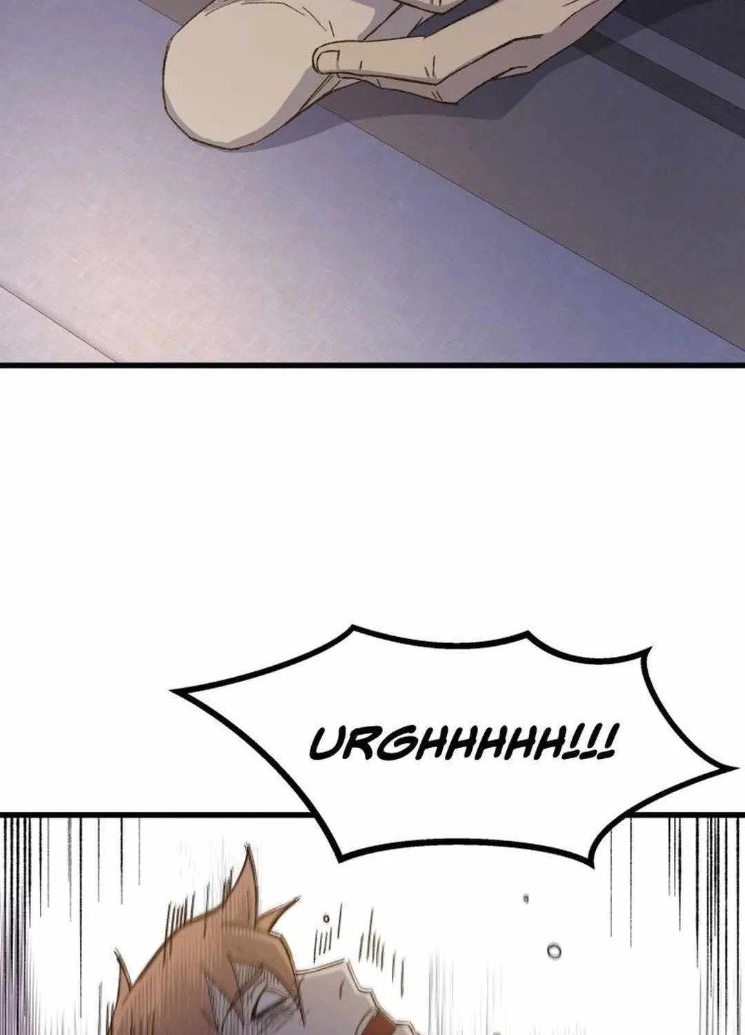 Read The great master chapter 95 image 28 on Lezhin