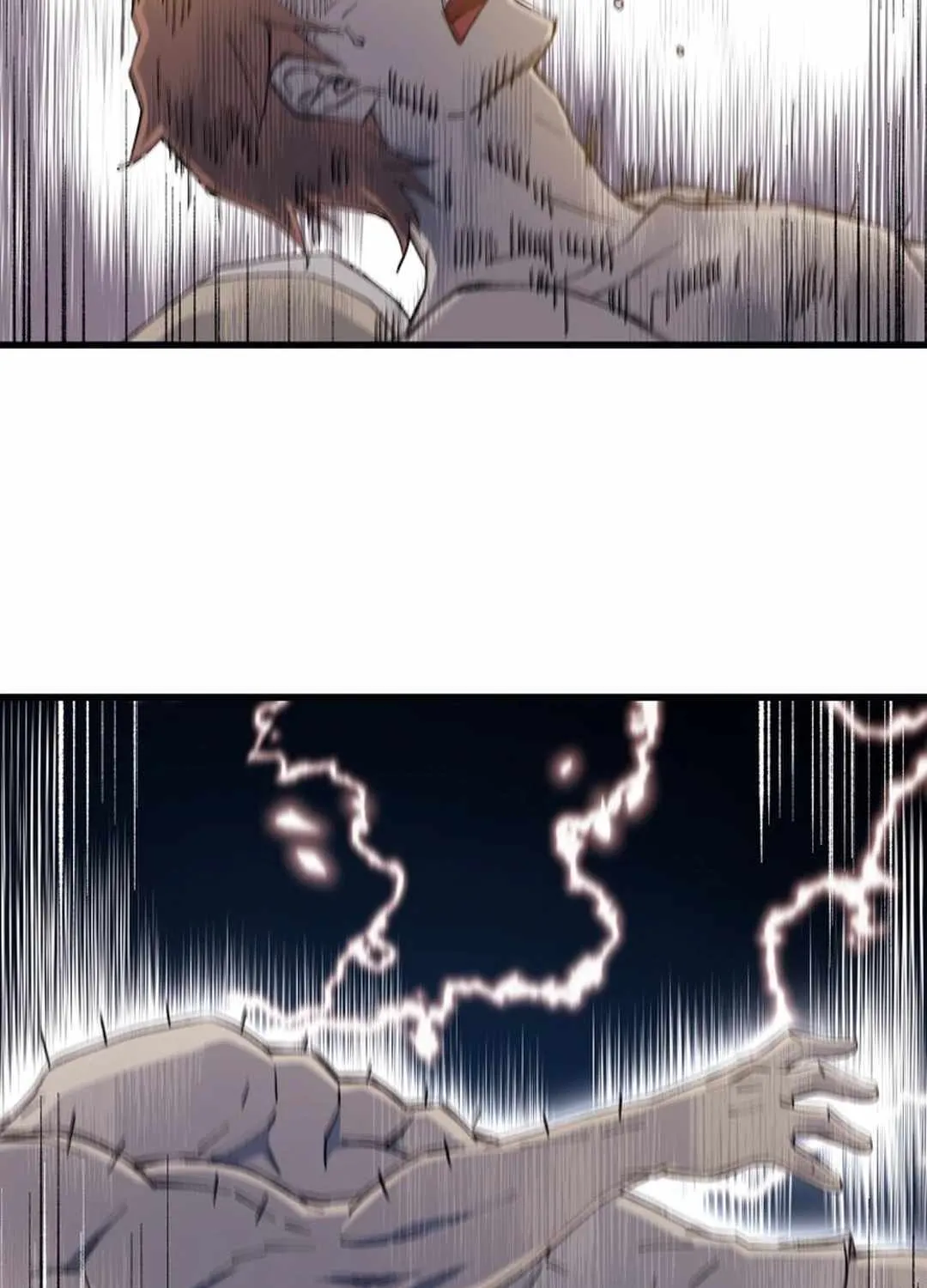 Read The great master chapter 95 image 29 on Lezhin