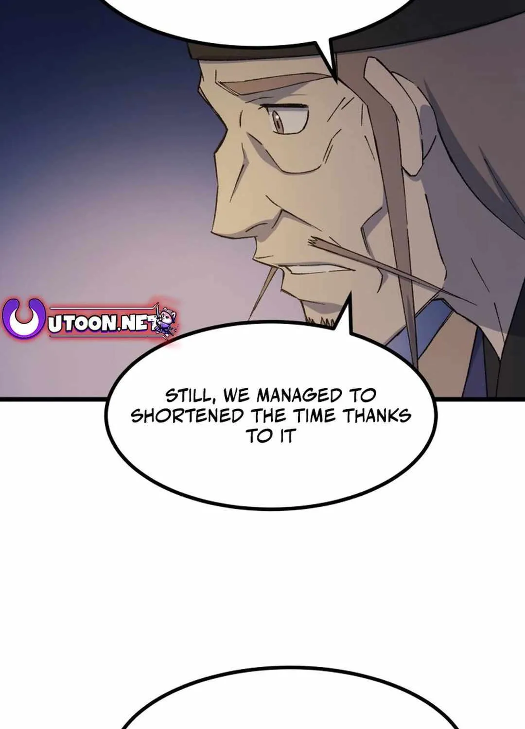 Read The great master chapter 95 image 3 on Lezhin