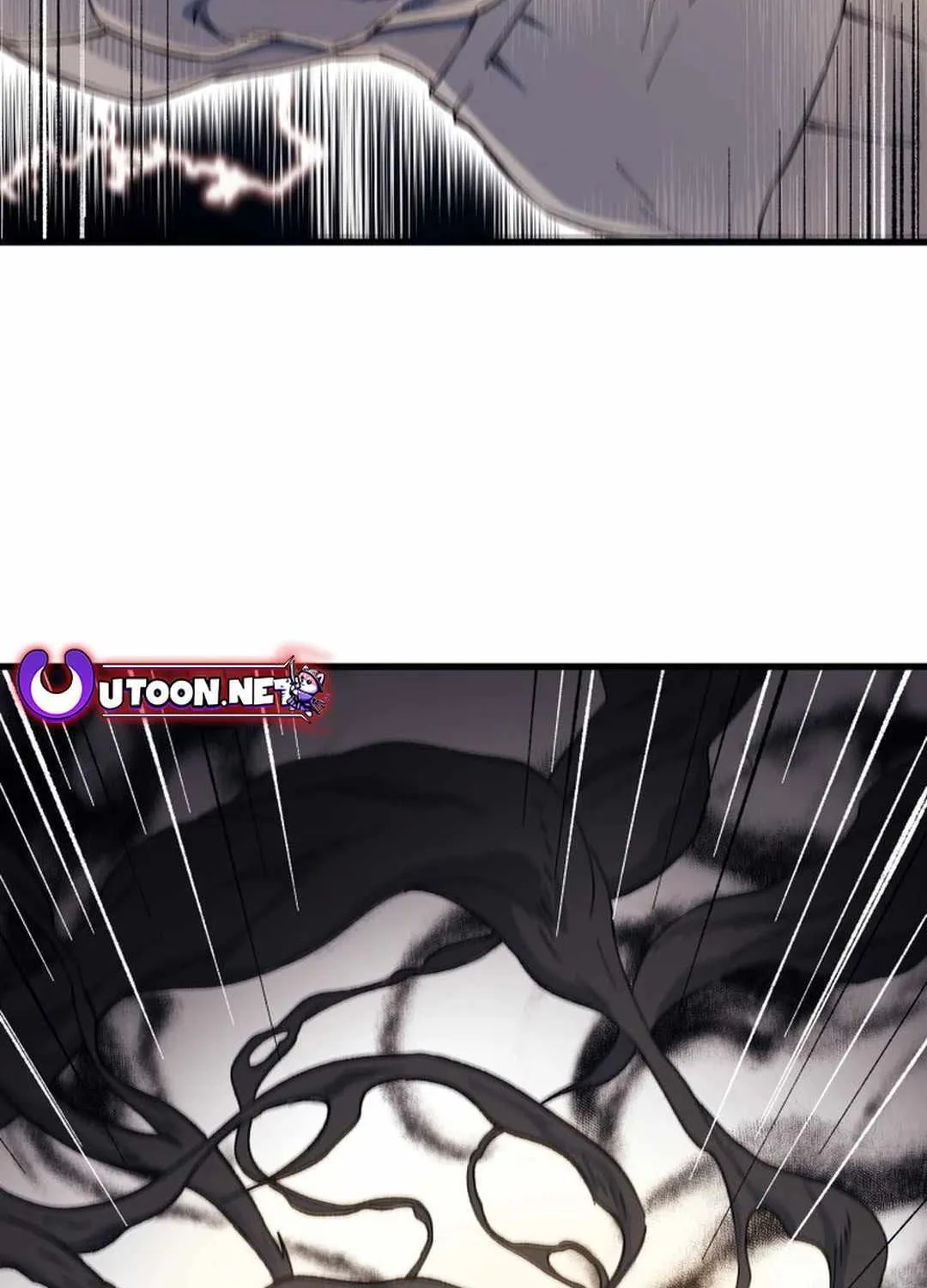 Read The great master chapter 95 image 30 on Lezhin