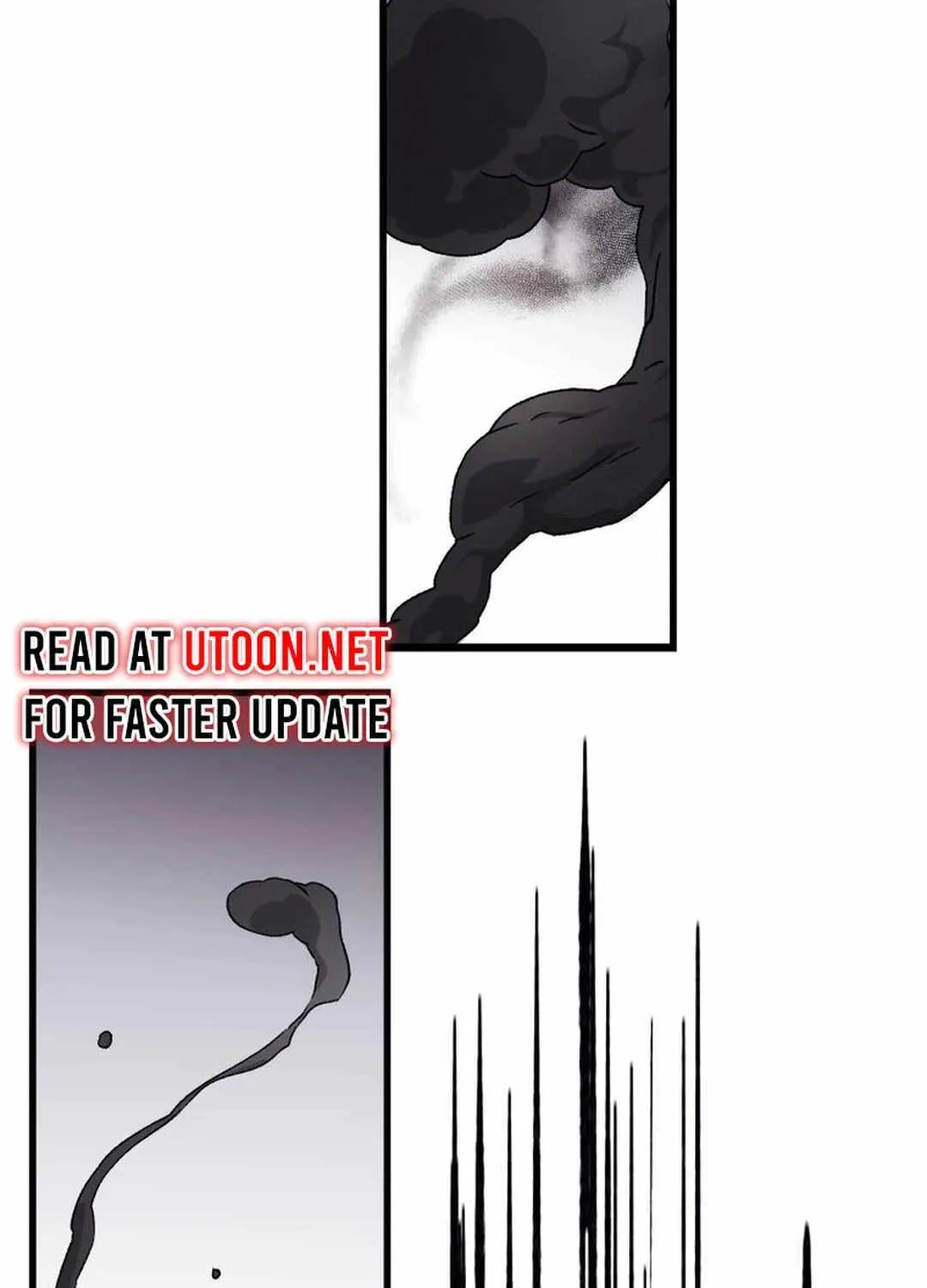 Read The great master chapter 95 image 34 on Lezhin