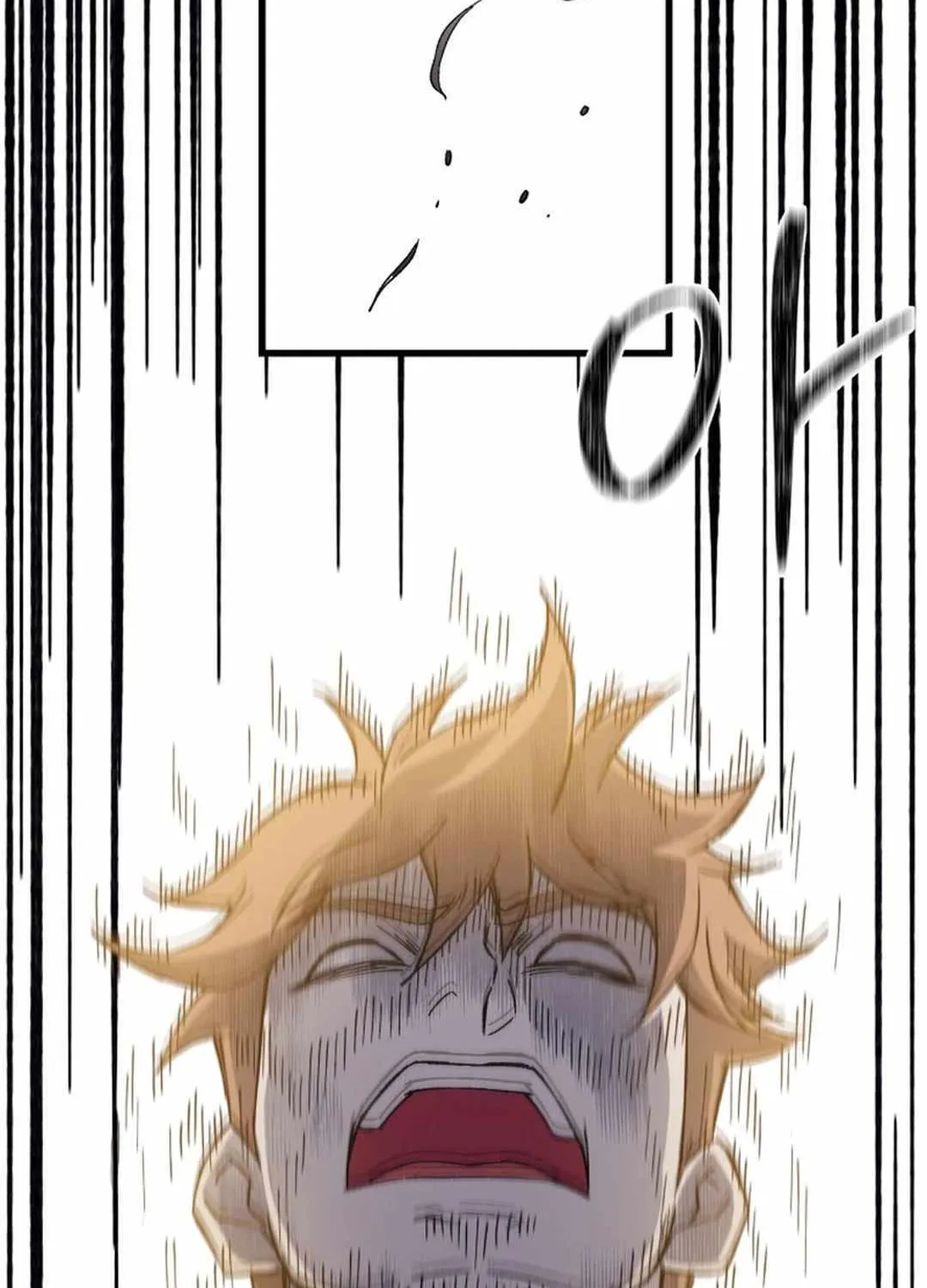 Read The great master chapter 95 image 36 on Lezhin