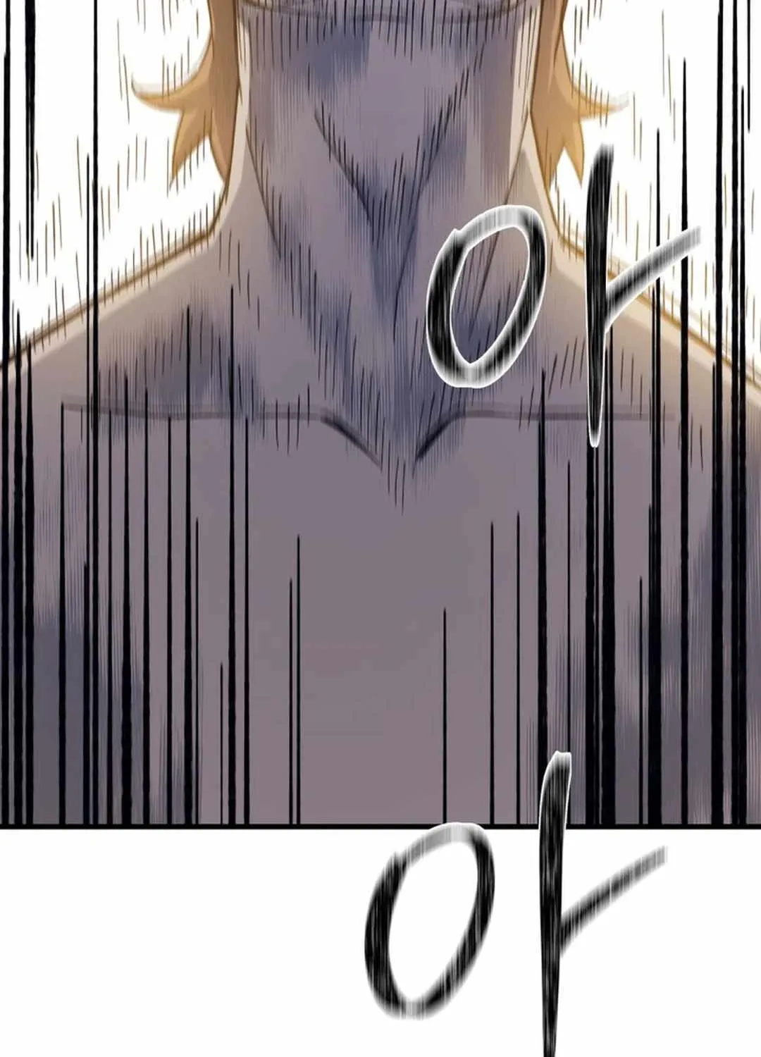 Read The great master chapter 95 image 37 on Lezhin