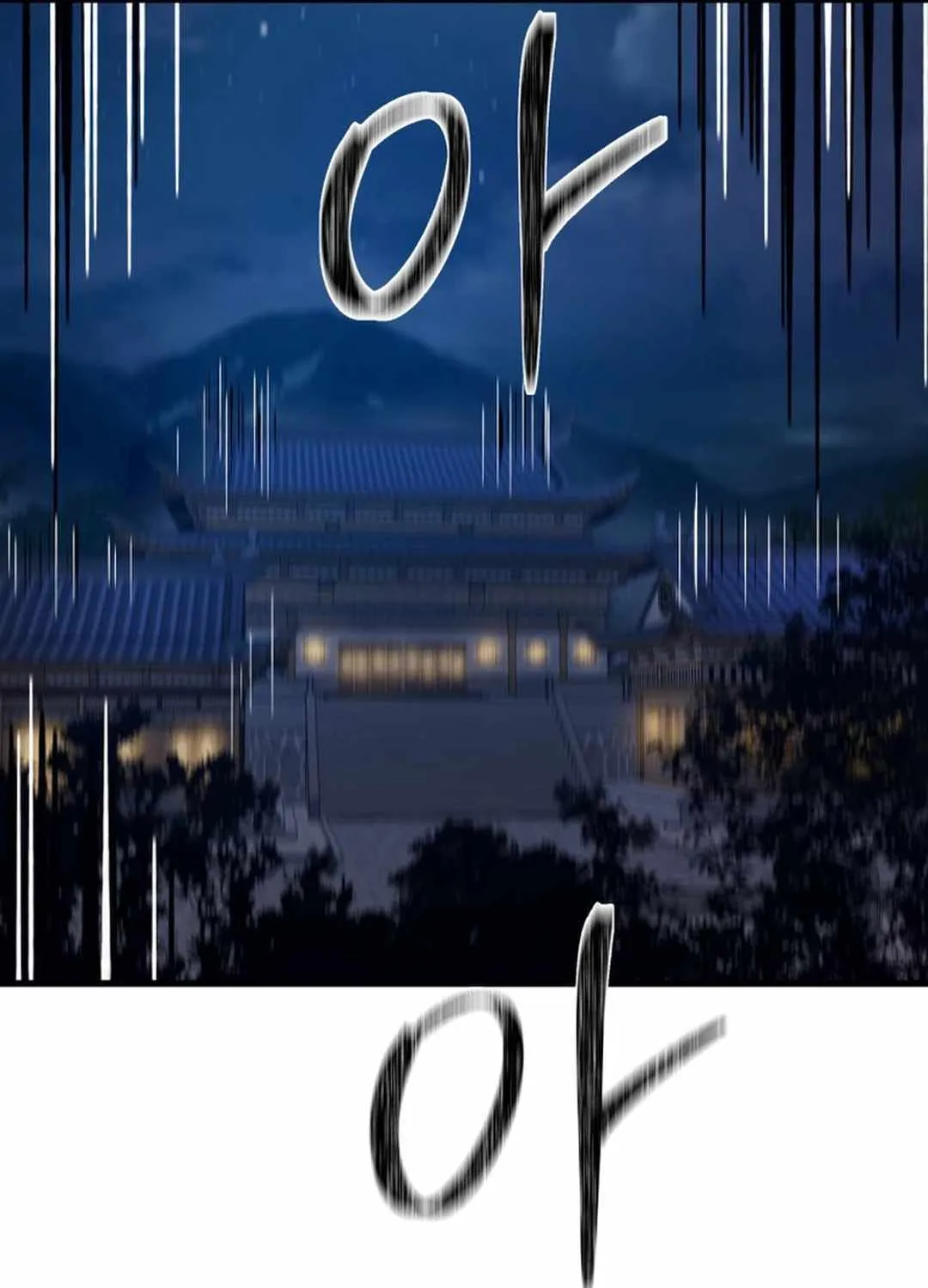 Read The great master chapter 95 image 39 on Lezhin