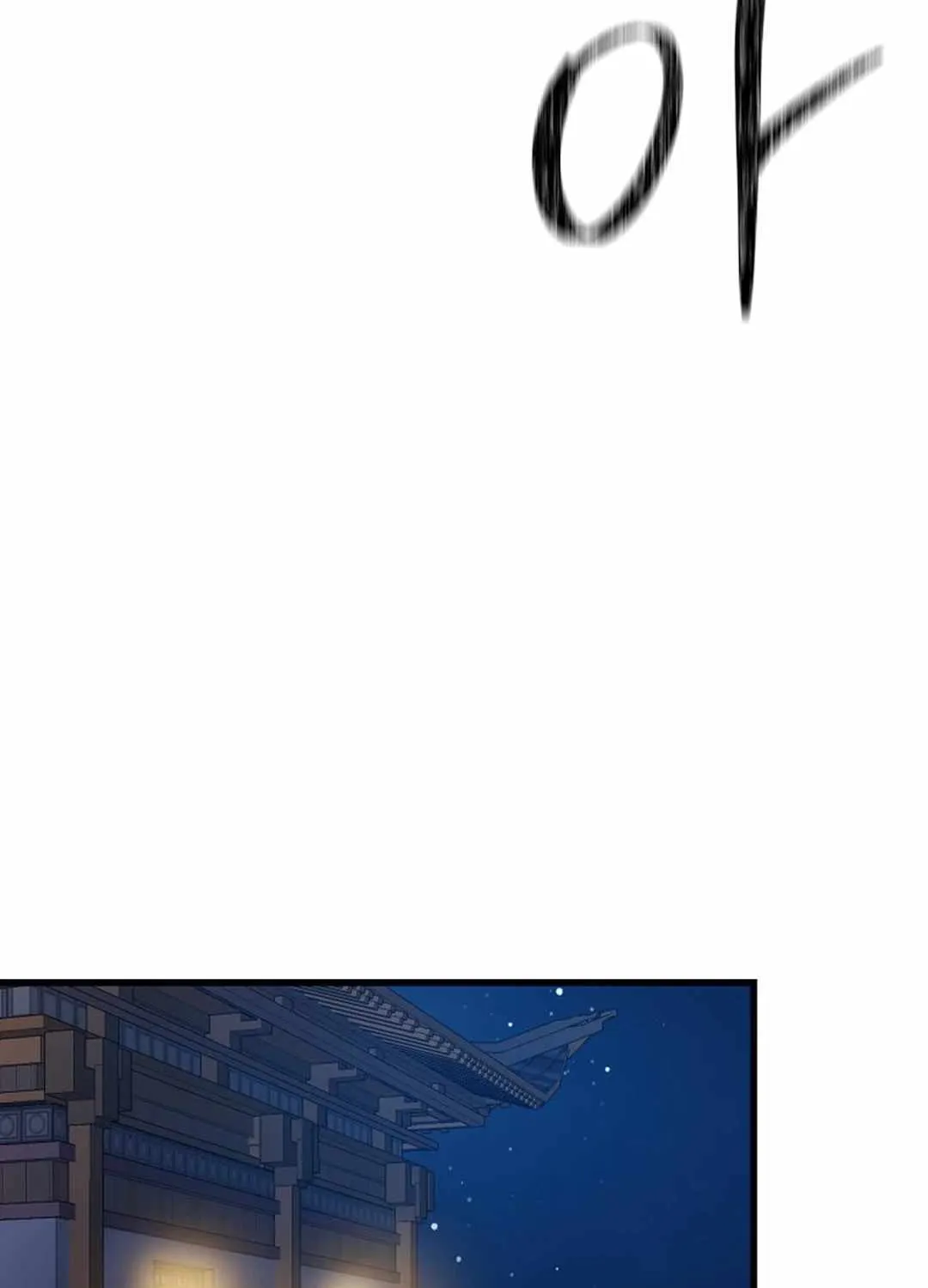 Read The great master chapter 95 image 41 on Lezhin