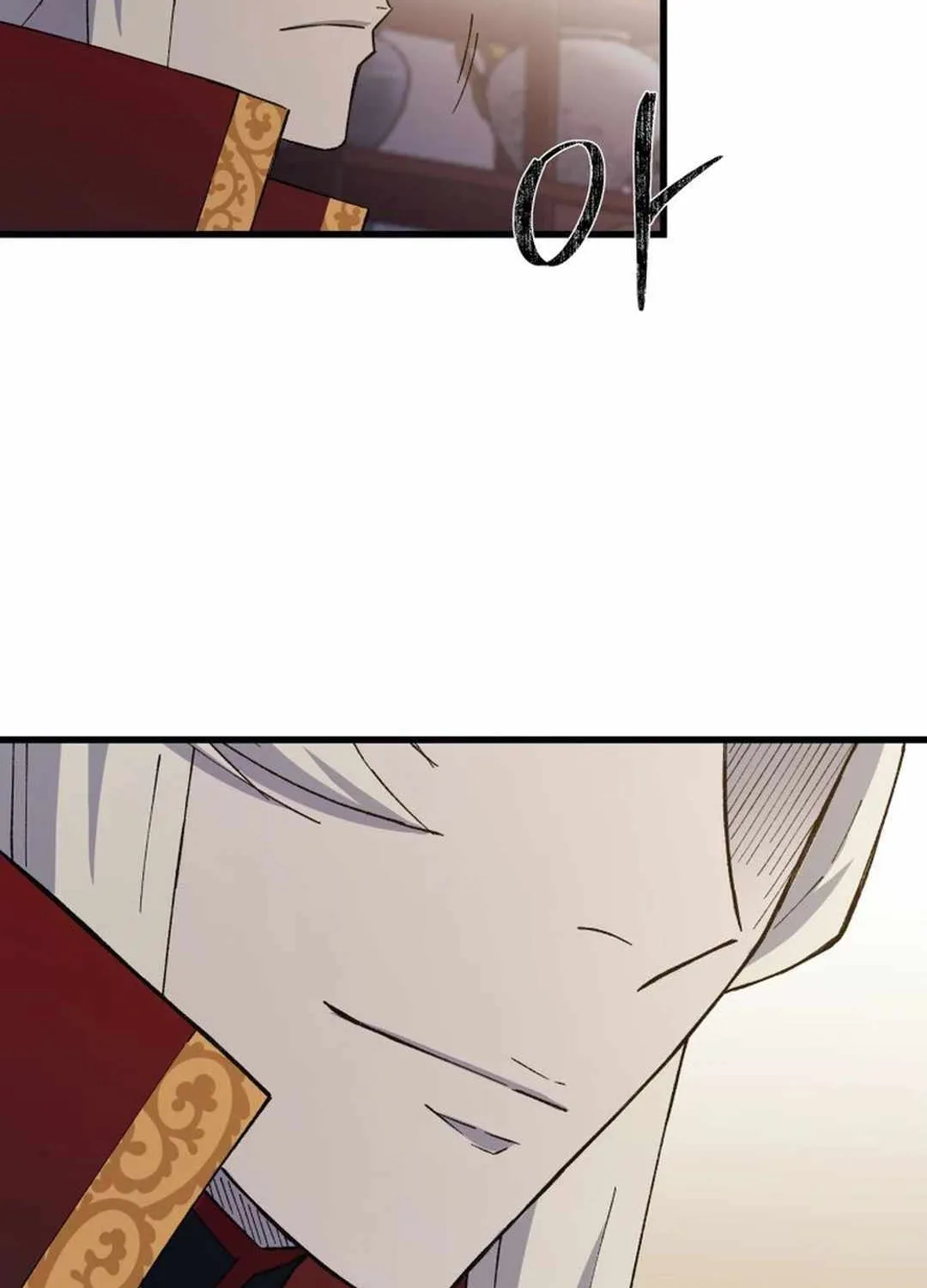 Read The great master chapter 95 image 44 on Lezhin