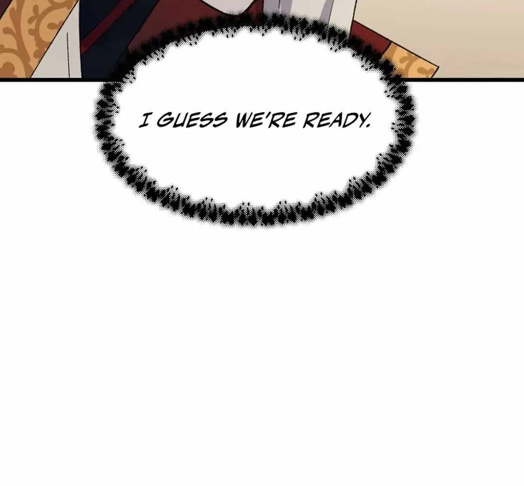 Read The great master chapter 95 image 45 on Lezhin
