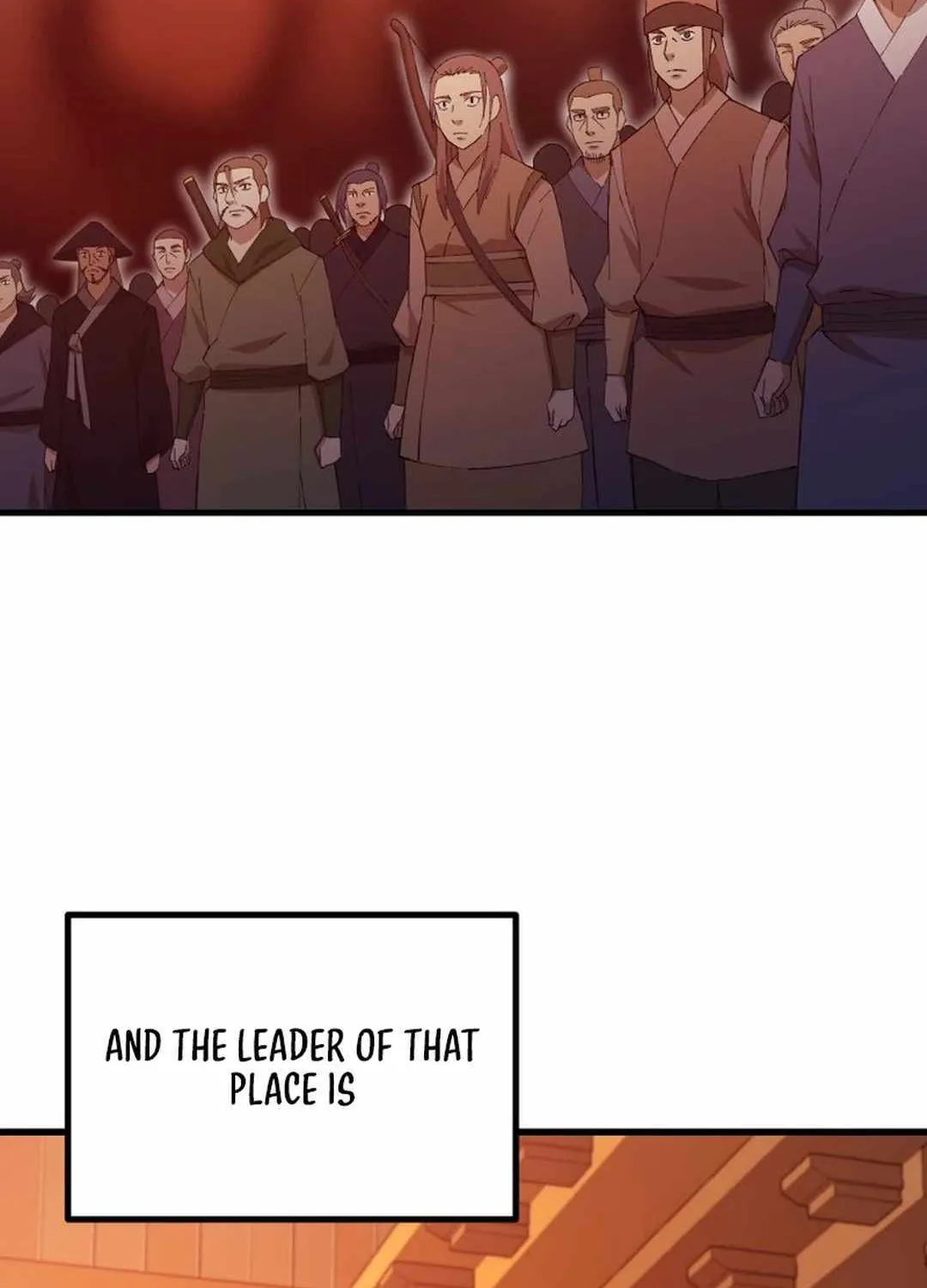 Read The great master chapter 95 image 54 on Lezhin