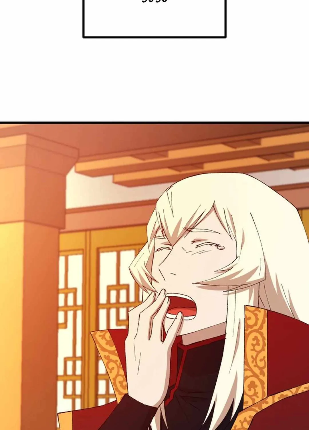 Read The great master chapter 95 image 56 on Lezhin