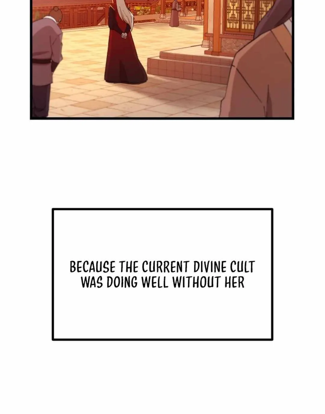 Read The great master chapter 95 image 58 on Lezhin