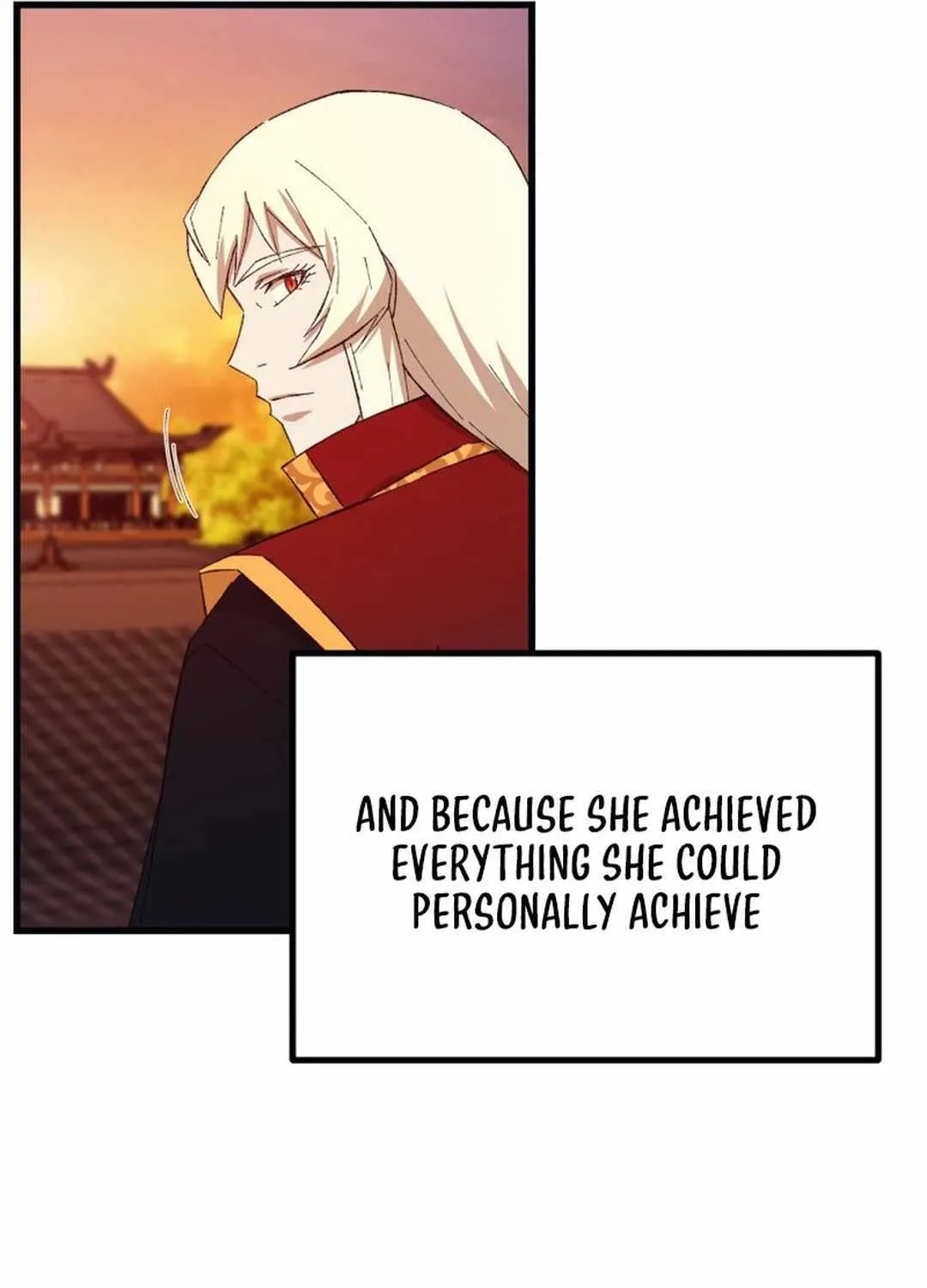 Read The great master chapter 95 image 59 on Lezhin