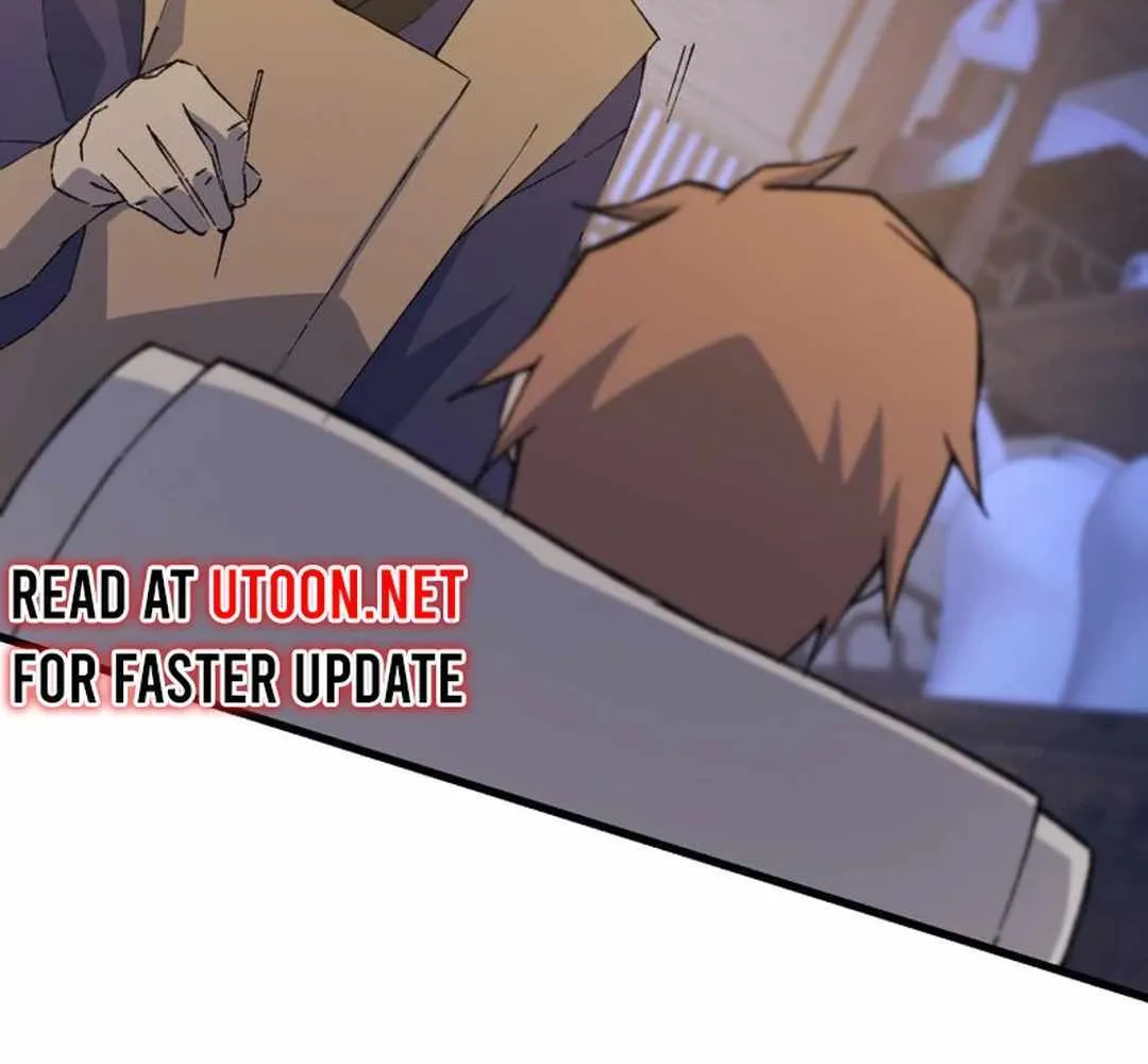 Read The great master chapter 95 image 6 on Lezhin