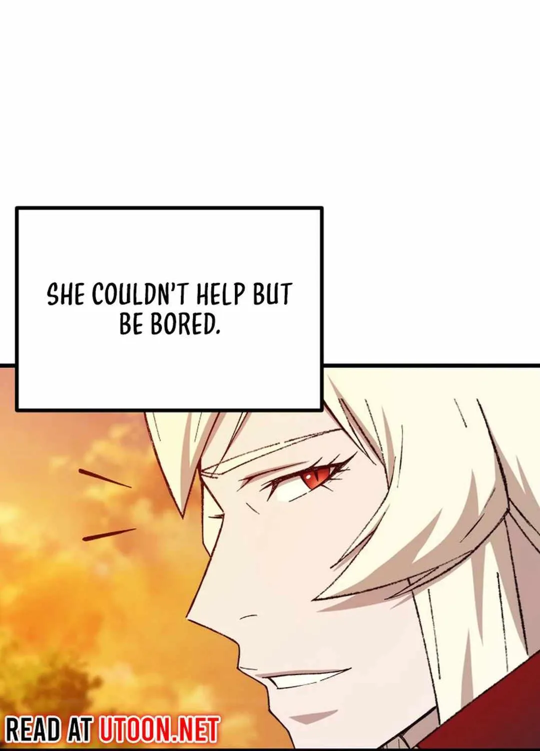 Read The great master chapter 95 image 60 on Lezhin
