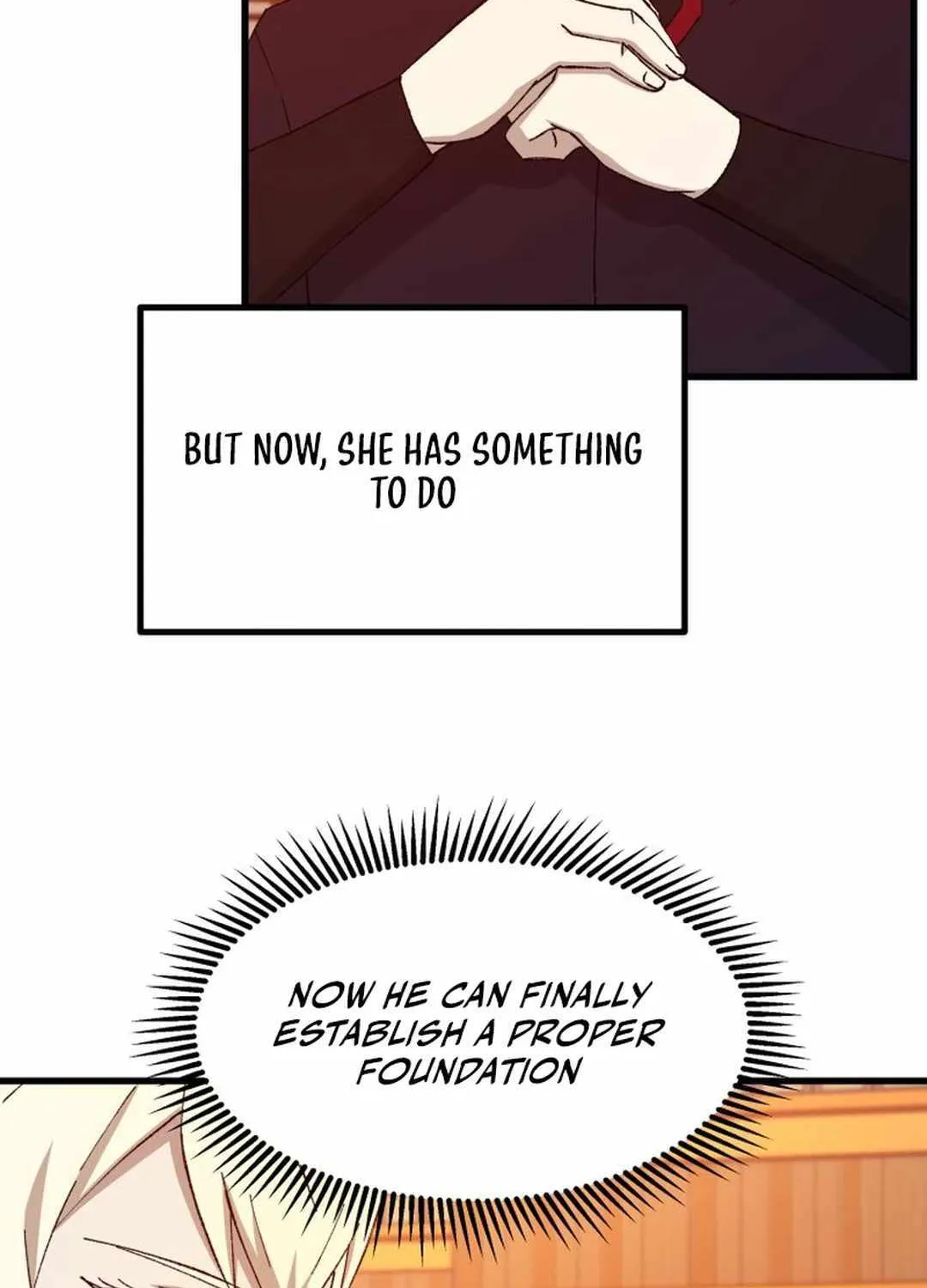 Read The great master chapter 95 image 62 on Lezhin
