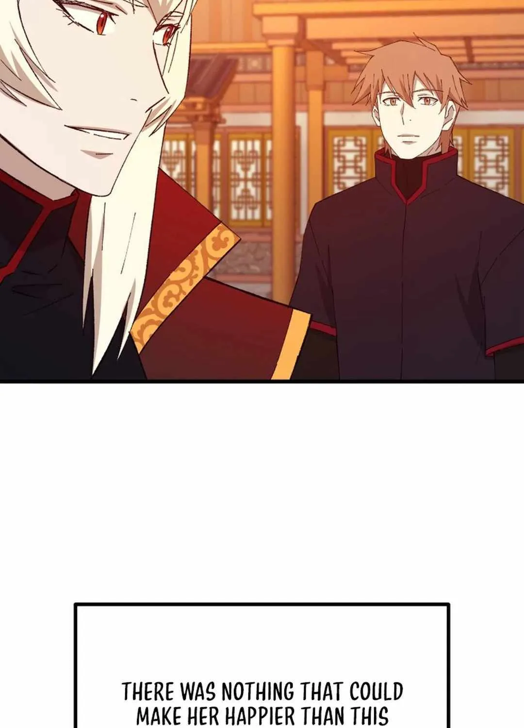 Read The great master chapter 95 image 63 on Lezhin