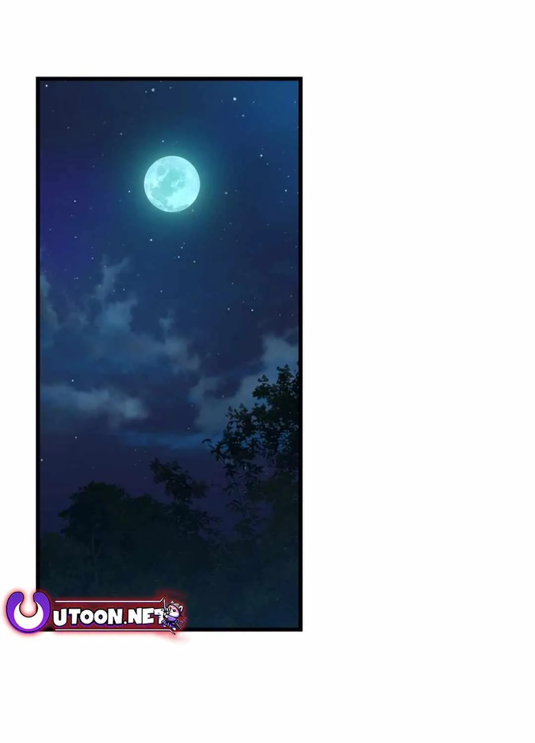 Read The great master chapter 95 image 66 on Lezhin