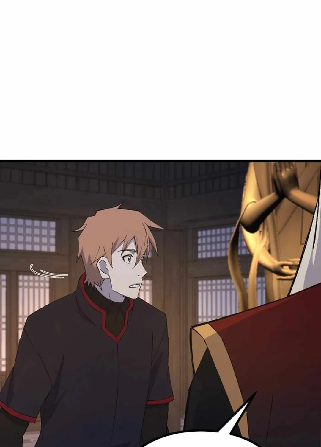 Read The great master chapter 95 image 69 on Lezhin