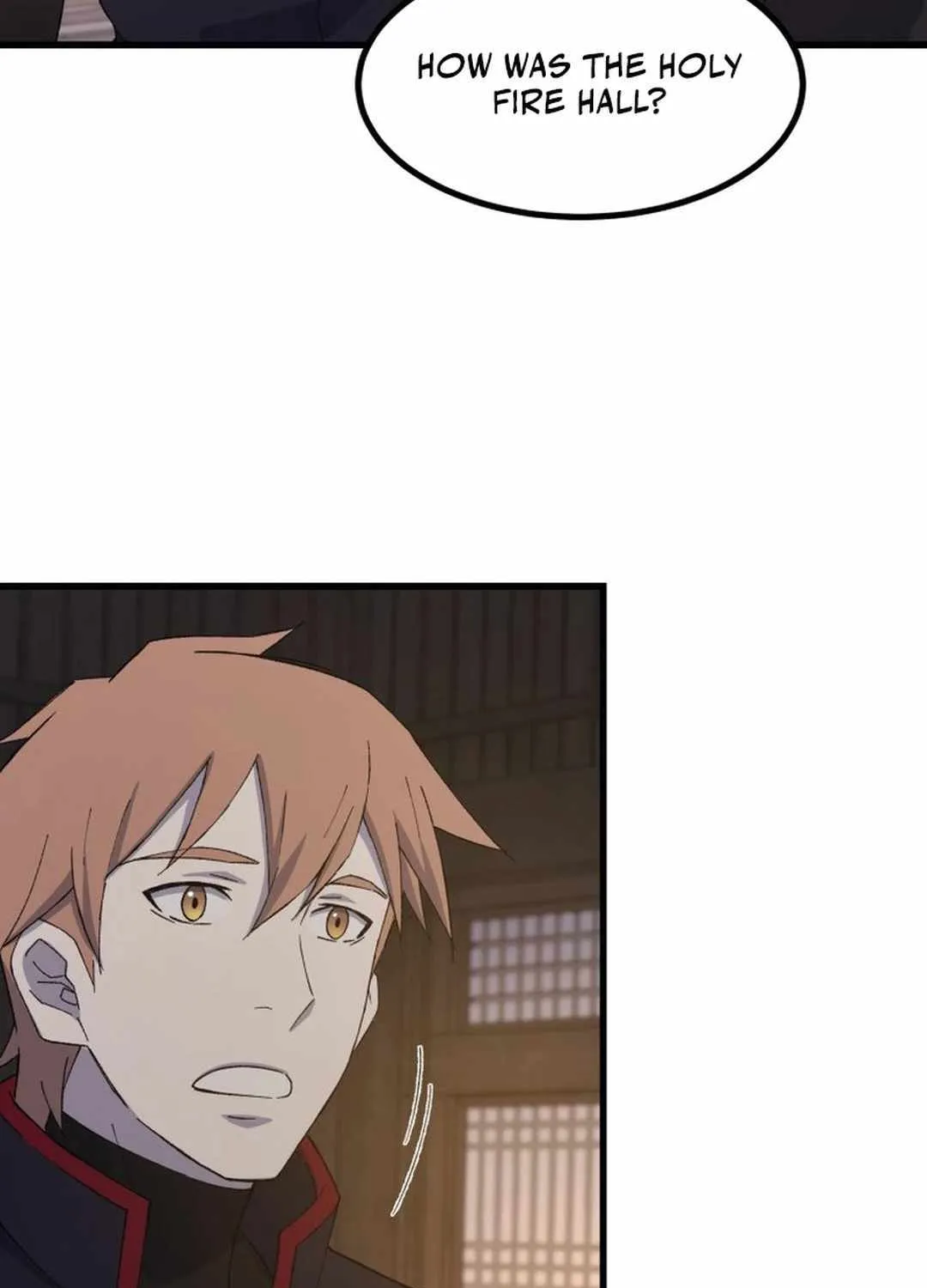 Read The great master chapter 95 image 70 on Lezhin