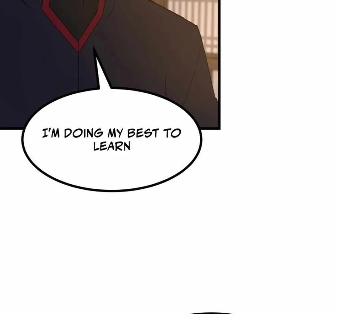Read The great master chapter 95 image 71 on Lezhin