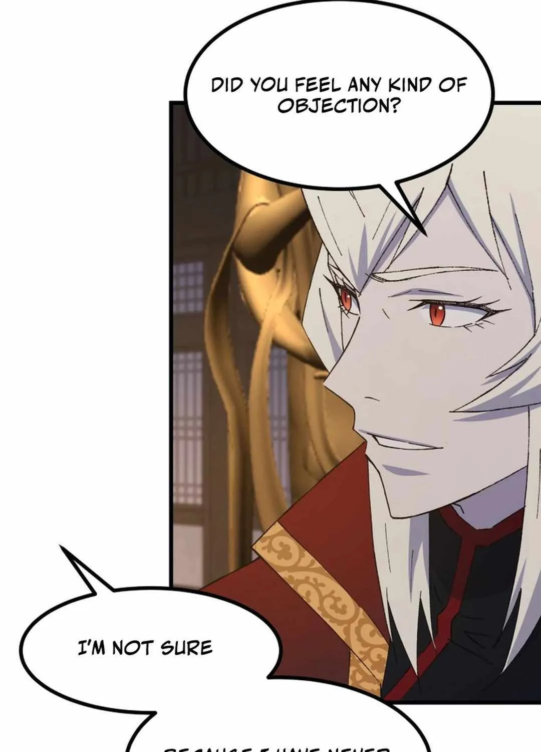 Read The great master chapter 95 image 72 on Lezhin