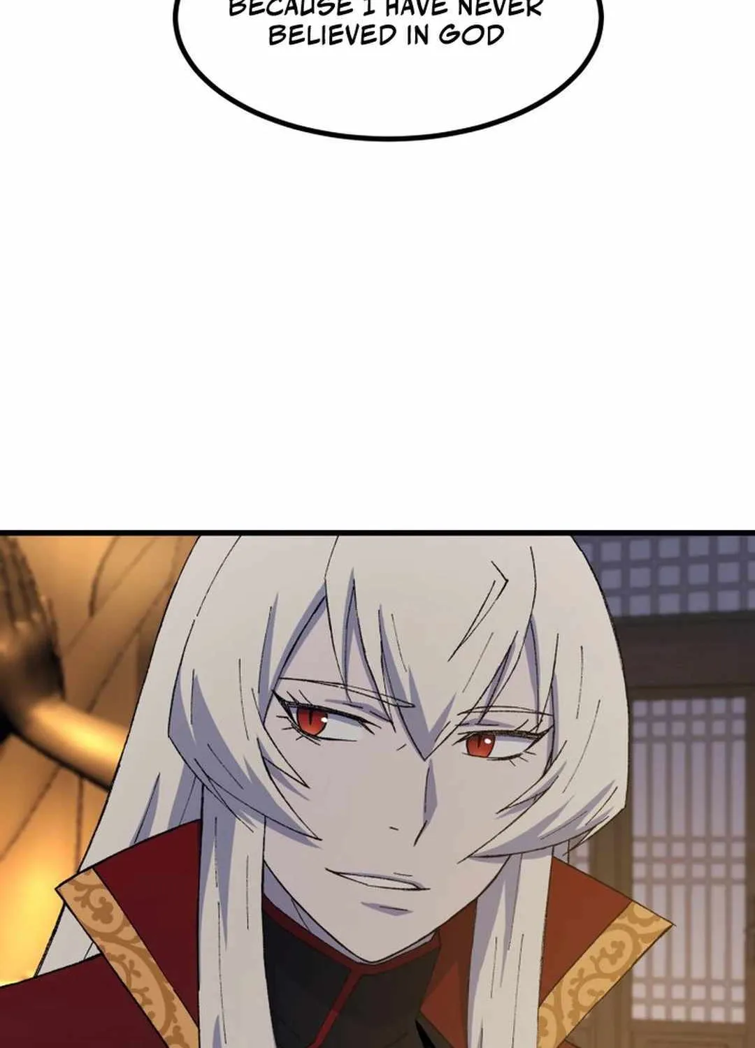 Read The great master chapter 95 image 73 on Lezhin