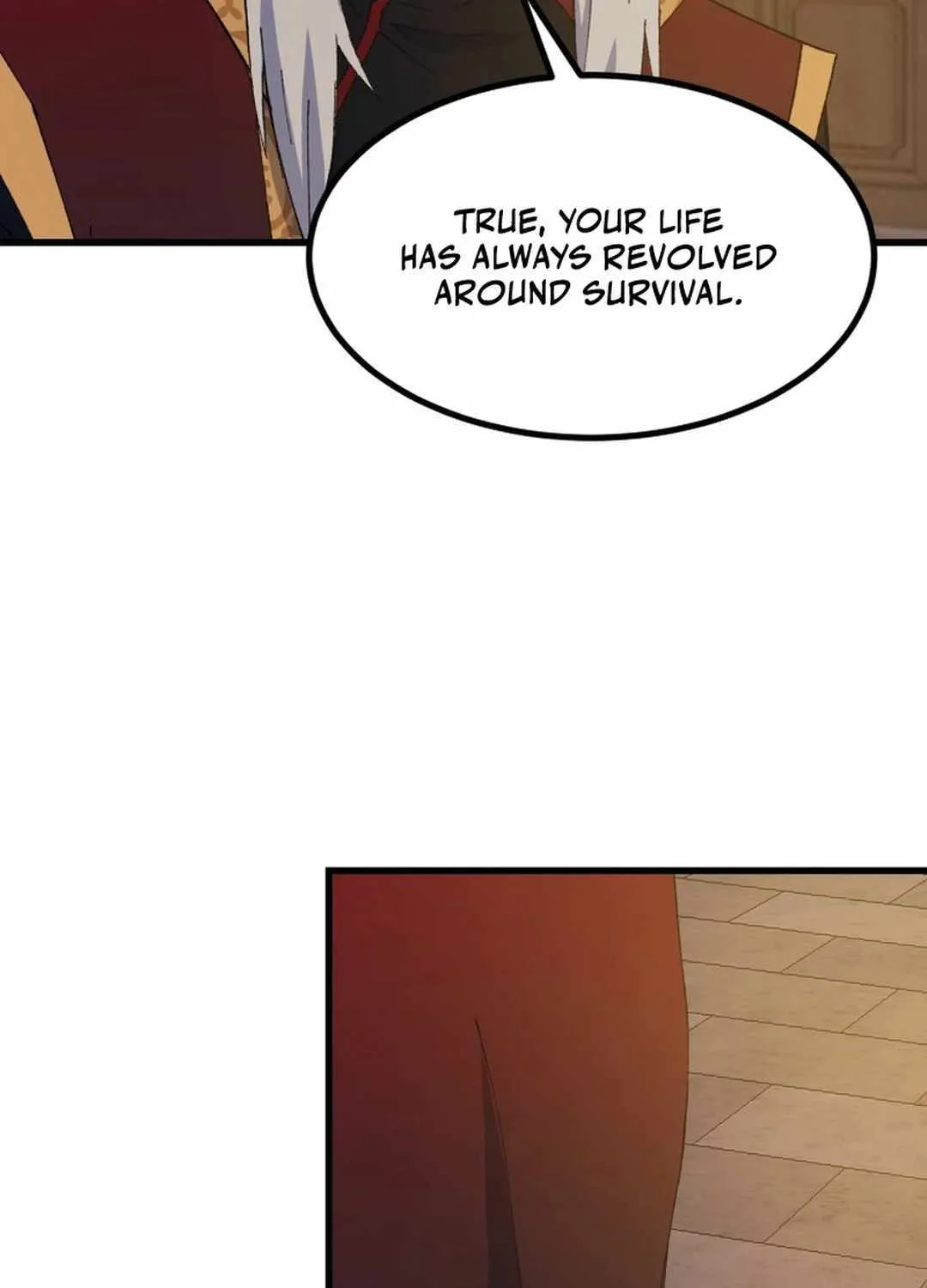 Read The great master chapter 95 image 74 on Lezhin